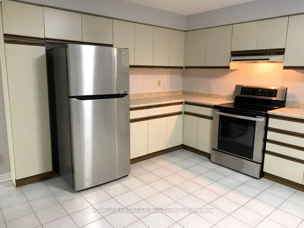 250 Weldrick Road W, #Bsmt A