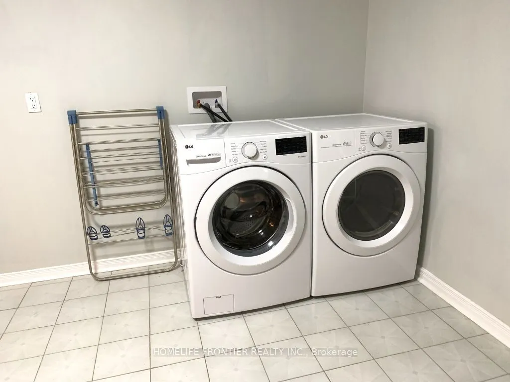 250 Weldrick Road W, #Bsmt A