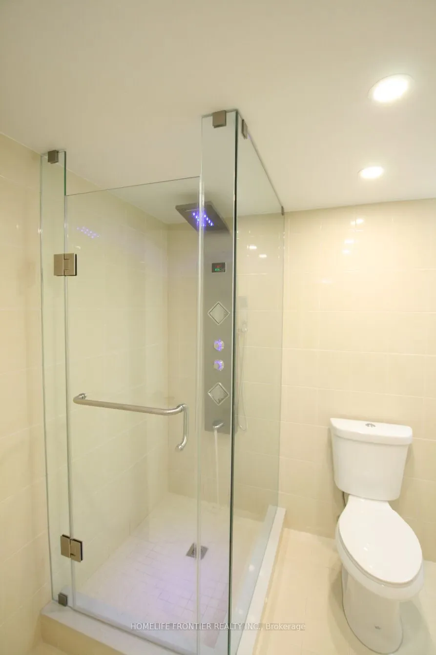 250 Weldrick Road W, #Bsmt A