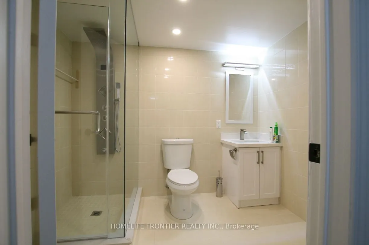 250 Weldrick Road W, #Bsmt A