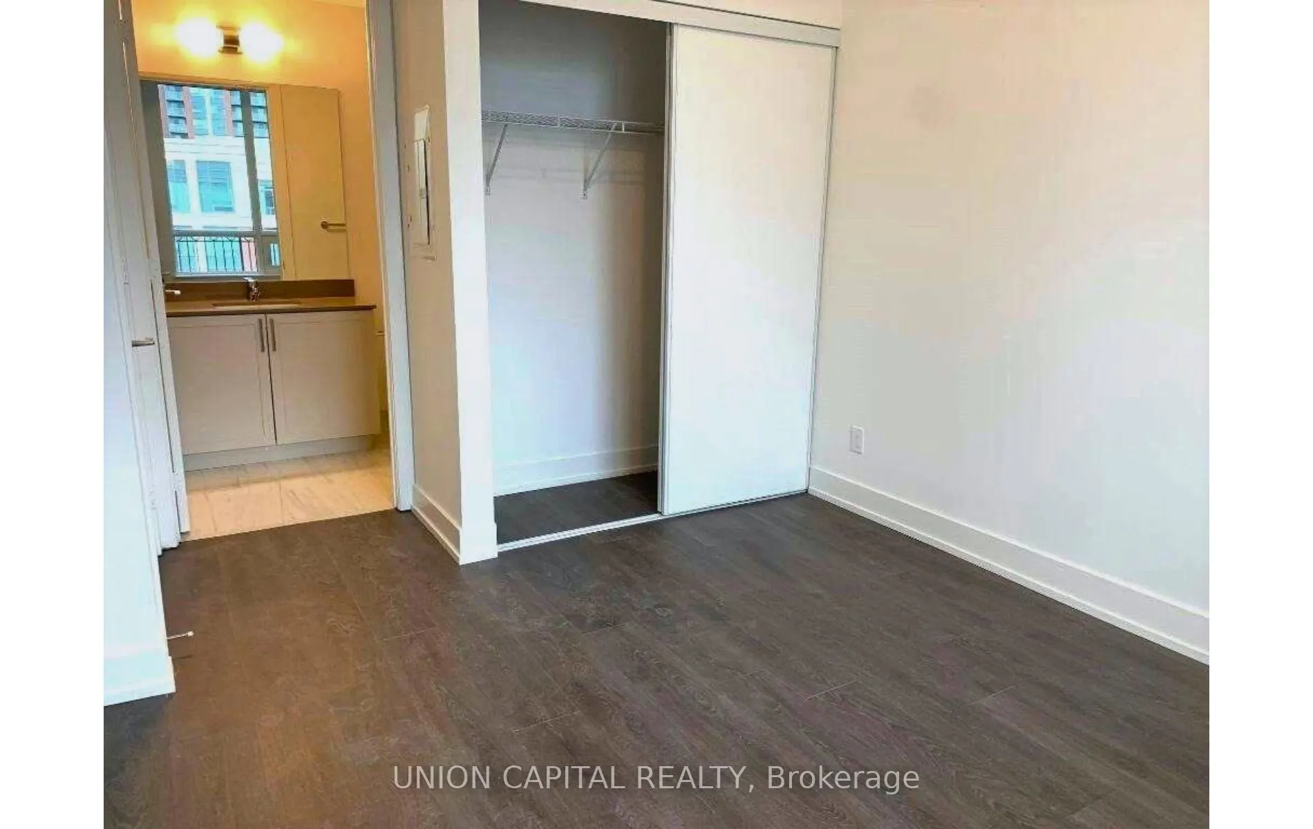 278 Buchanan Drive, #815E