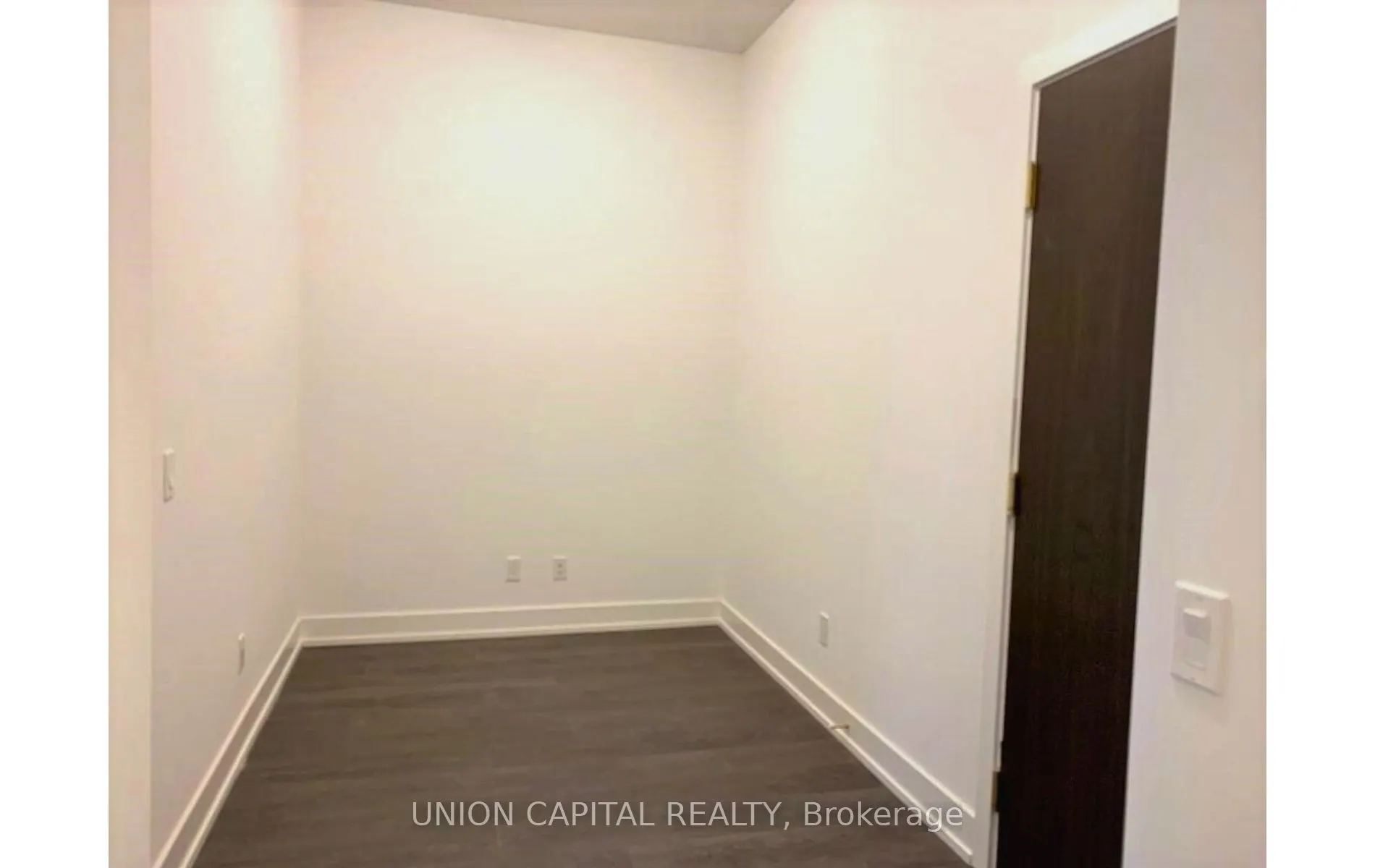 278 Buchanan Drive, #815E