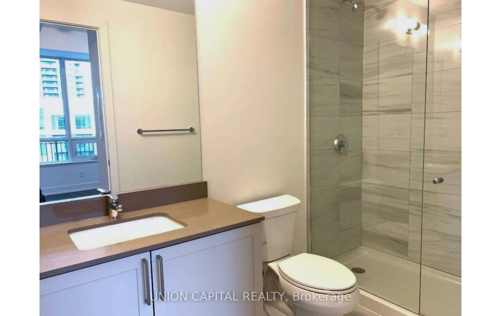 278 Buchanan Drive, #815E