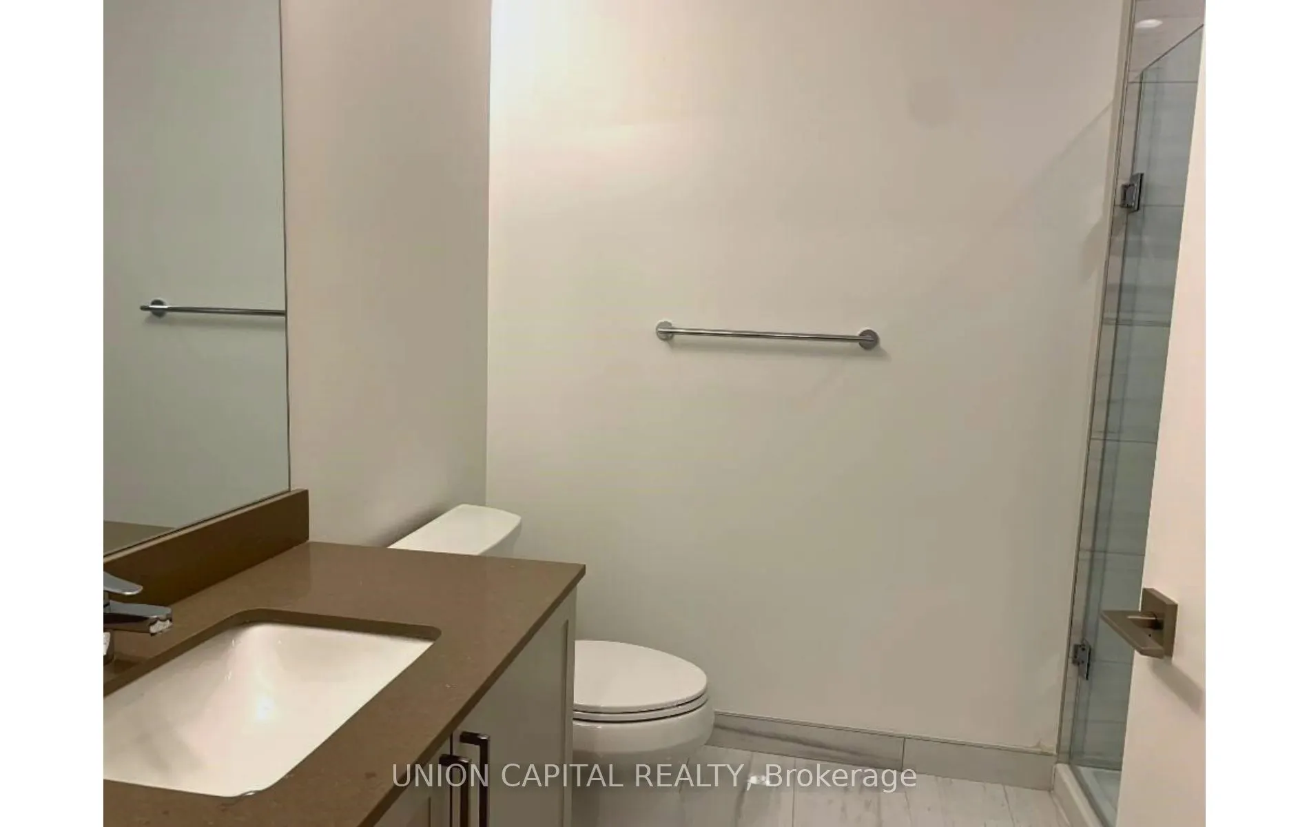 278 Buchanan Drive, #815E