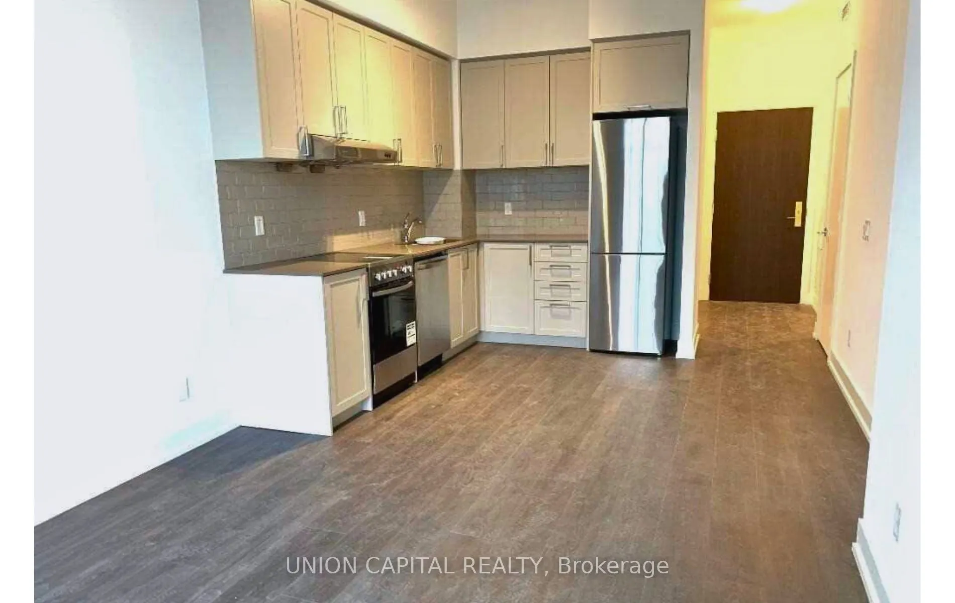 278 Buchanan Drive, #815E