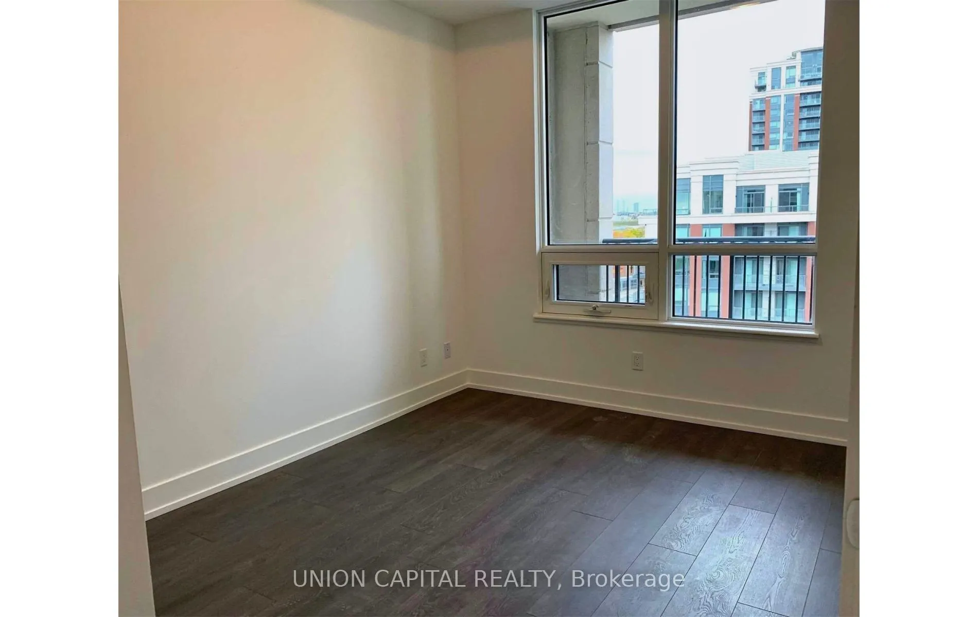 278 Buchanan Drive, #815E