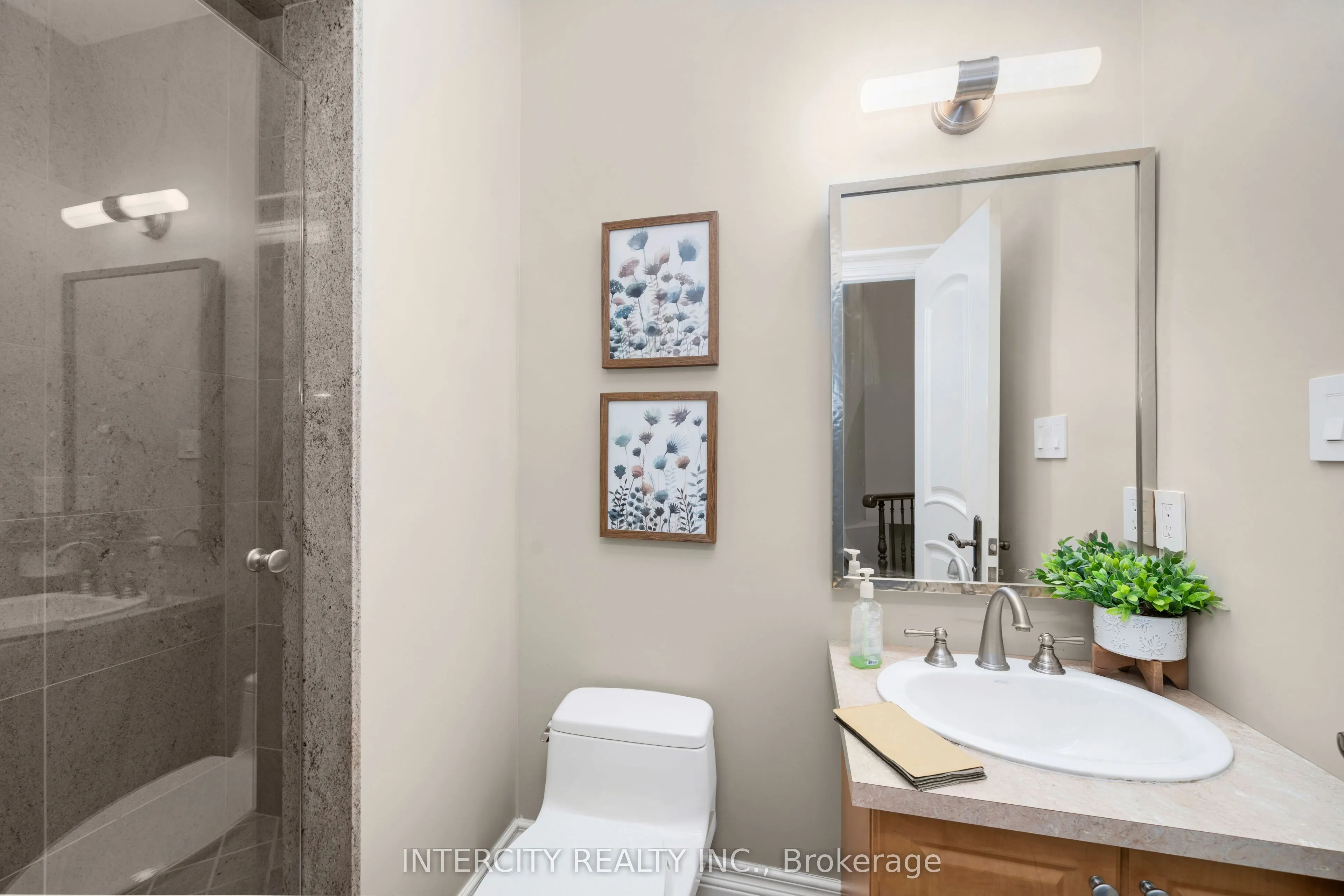 118 Park Ridge Drive