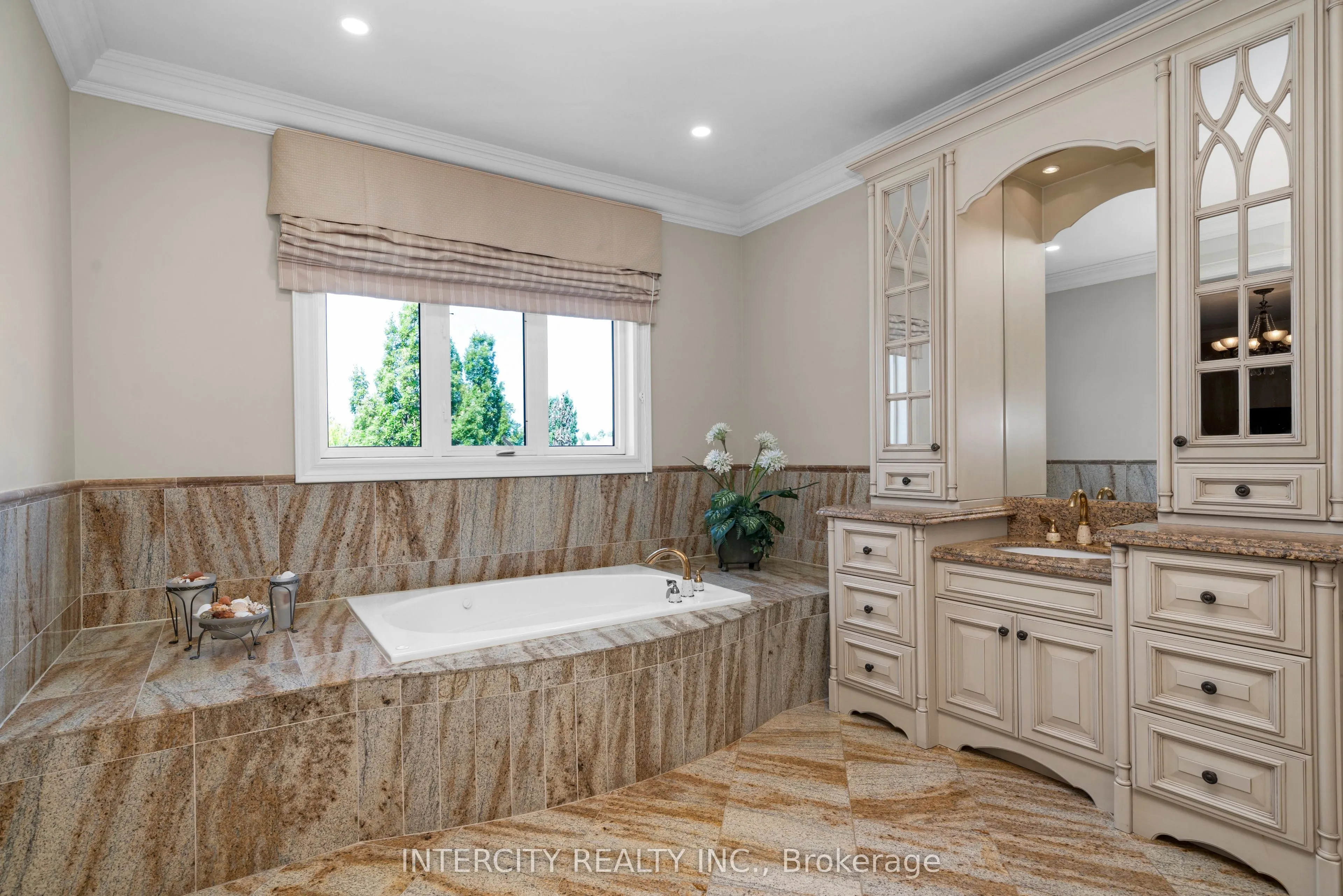 118 Park Ridge Drive