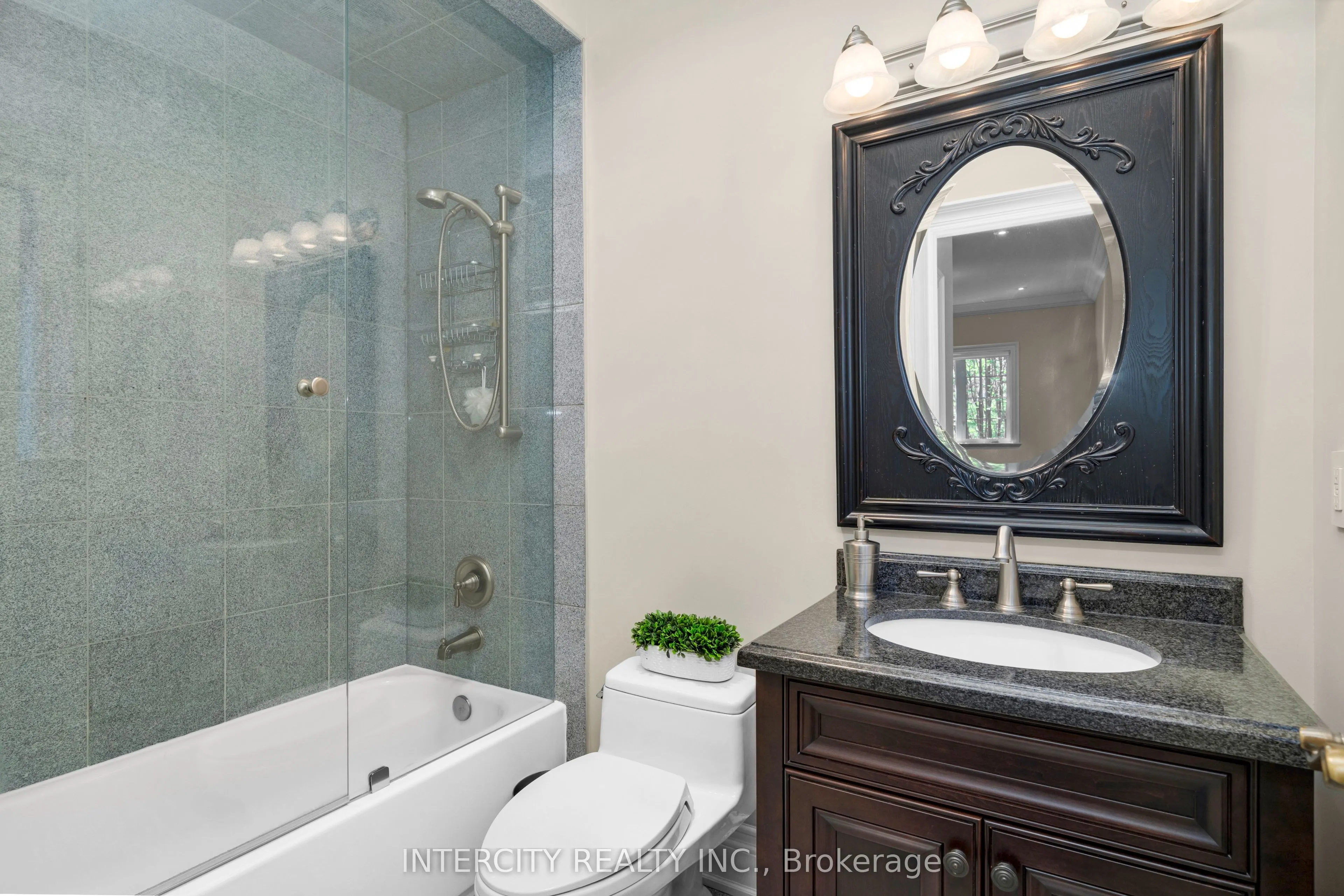 118 Park Ridge Drive