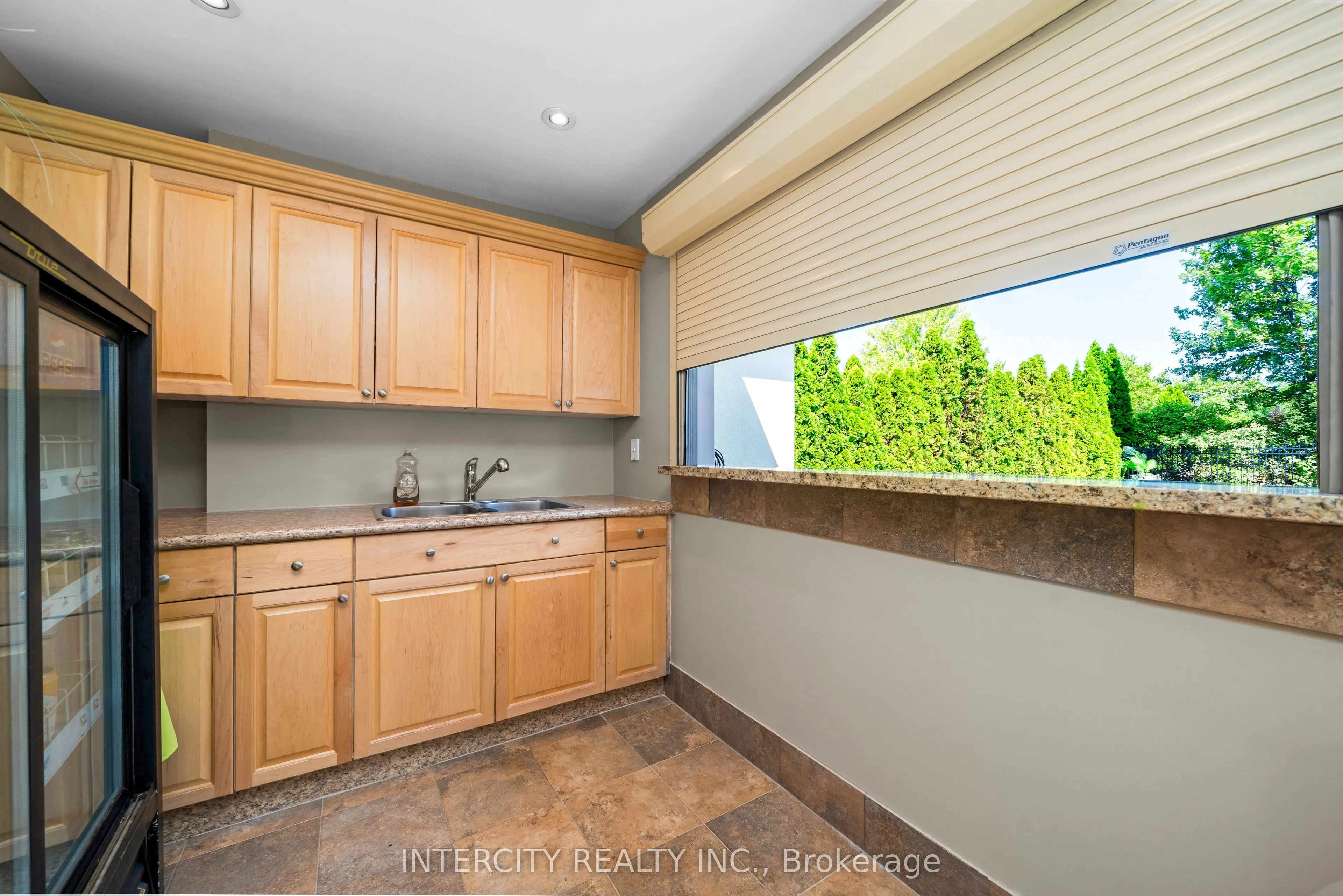 118 Park Ridge Drive