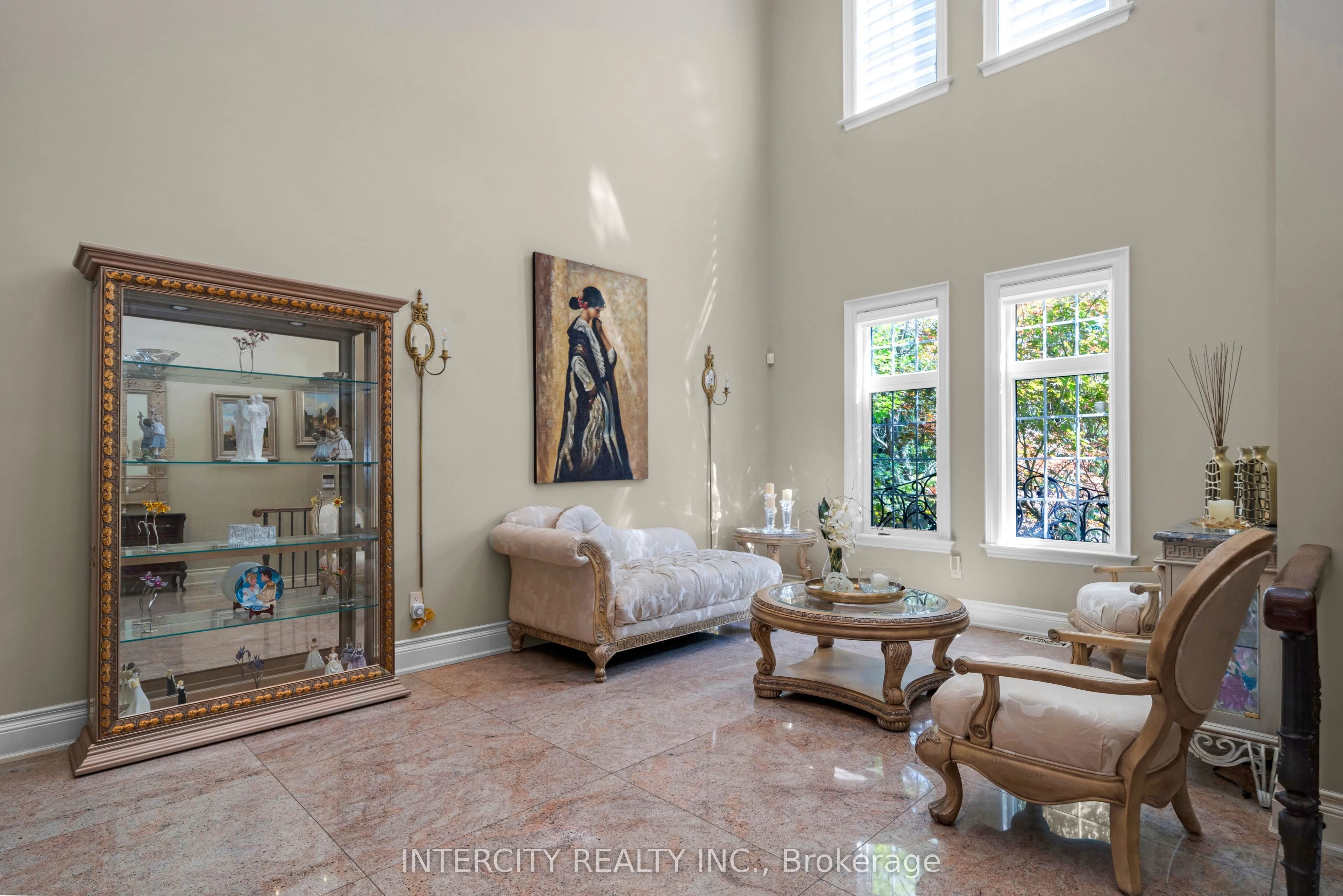 118 Park Ridge Drive