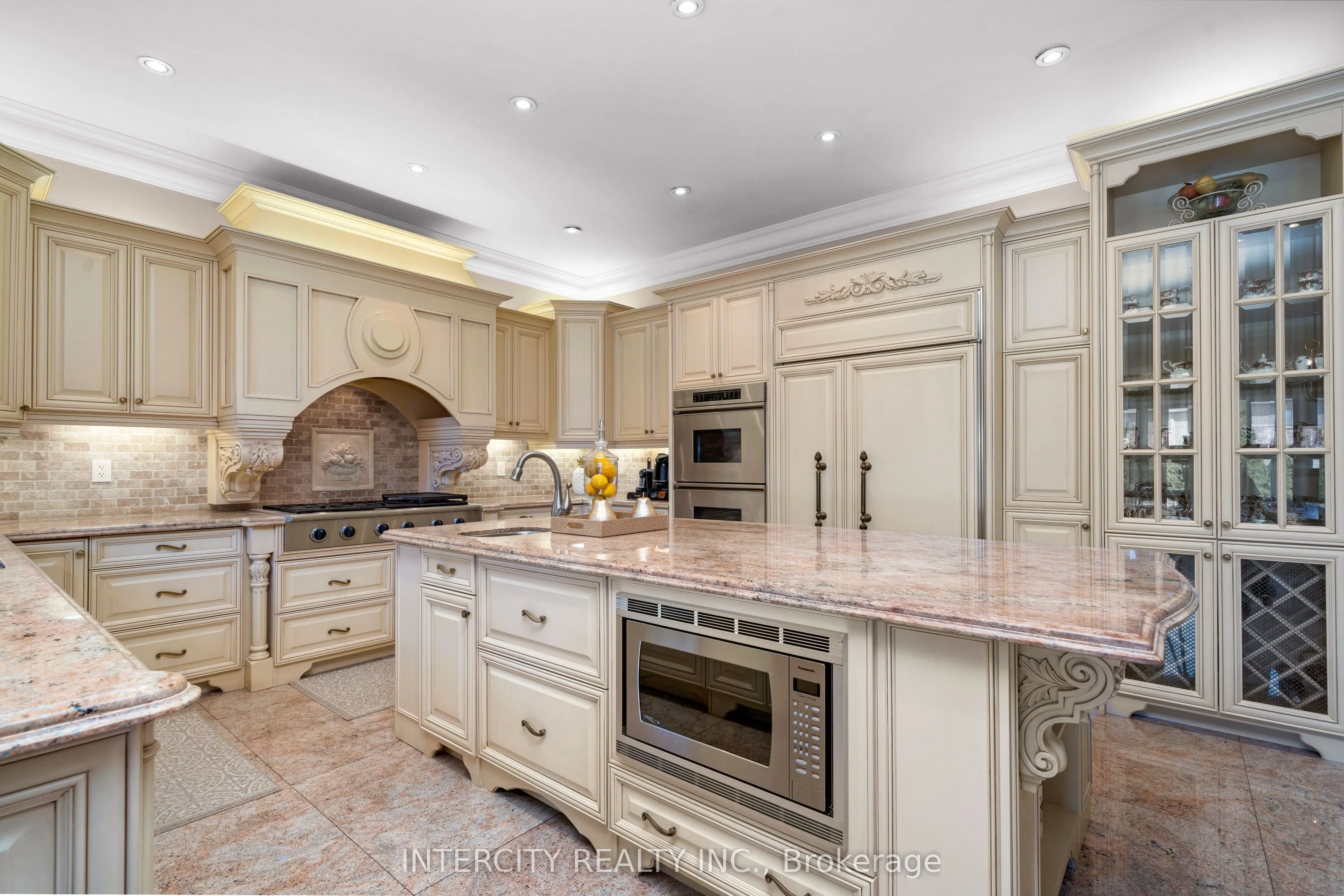 118 Park Ridge Drive