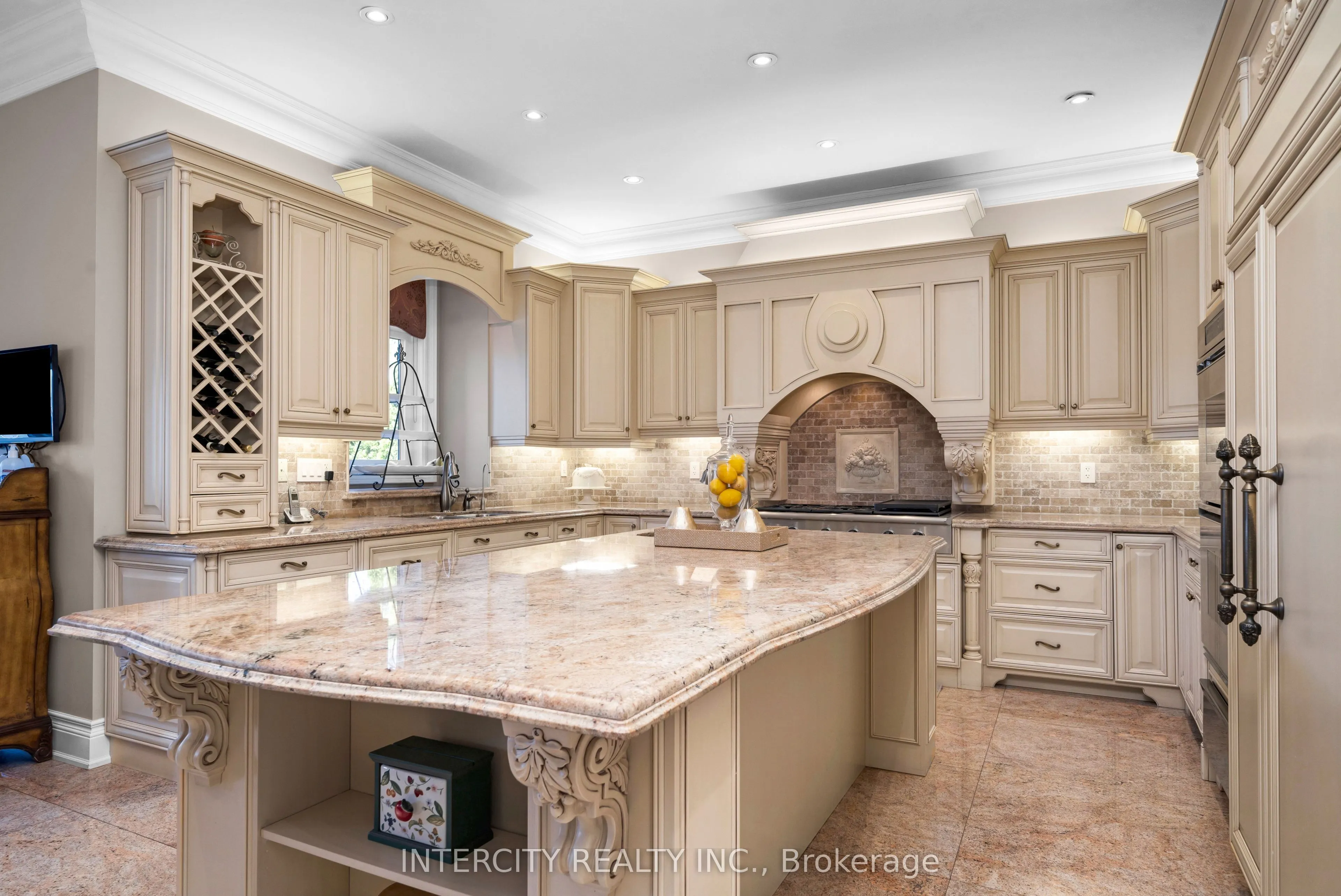 118 Park Ridge Drive