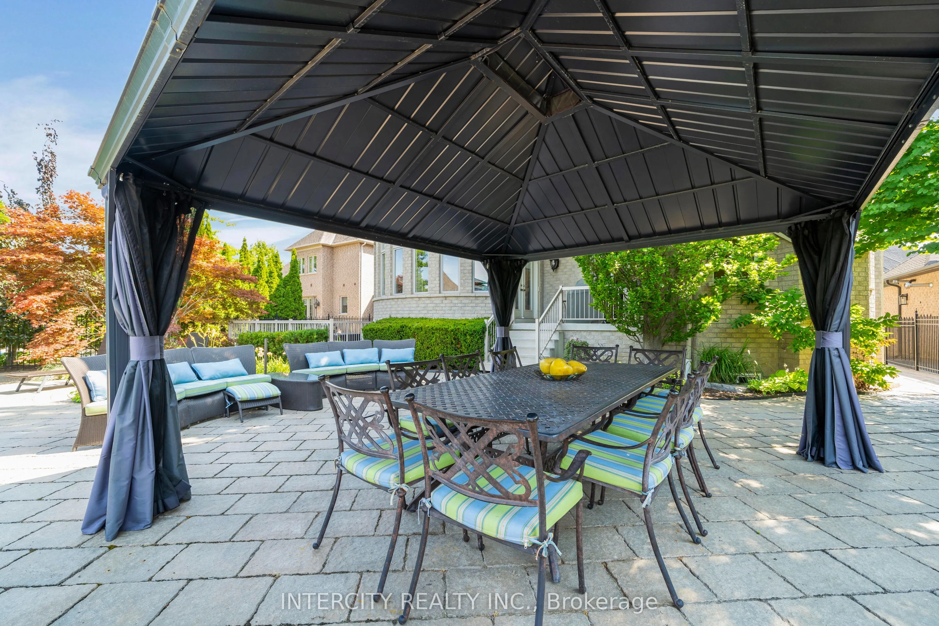 118 Park Ridge Drive