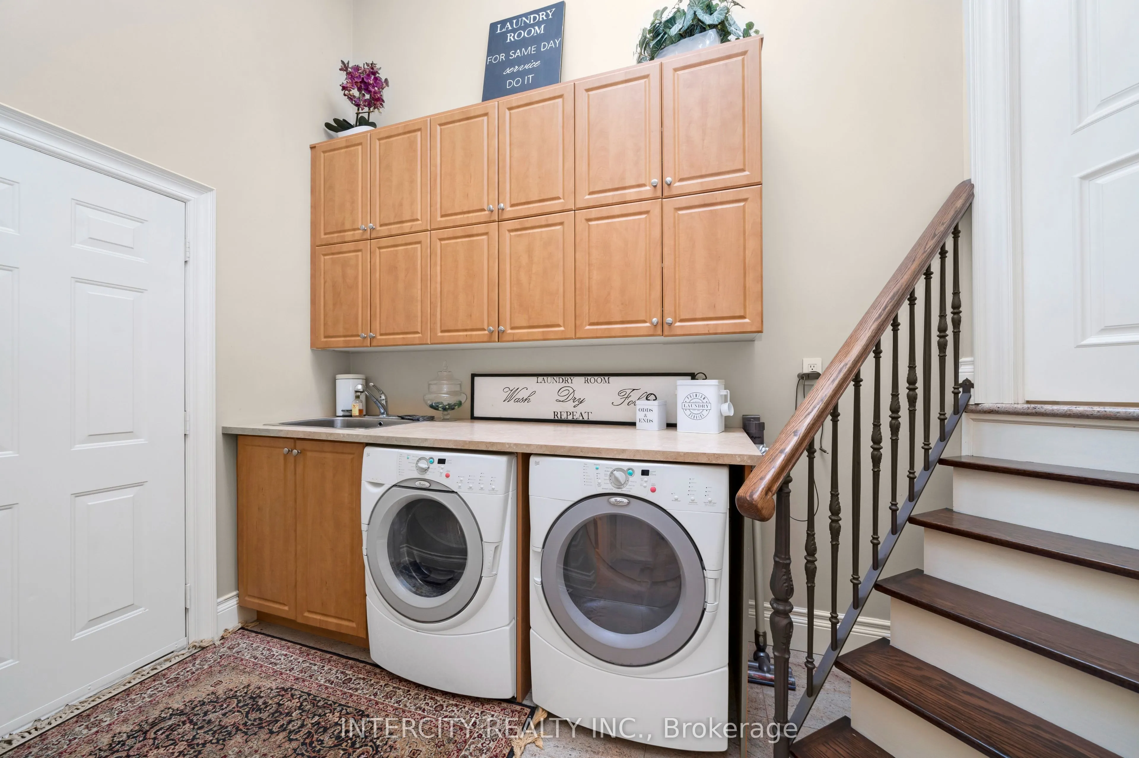 118 Park Ridge Drive