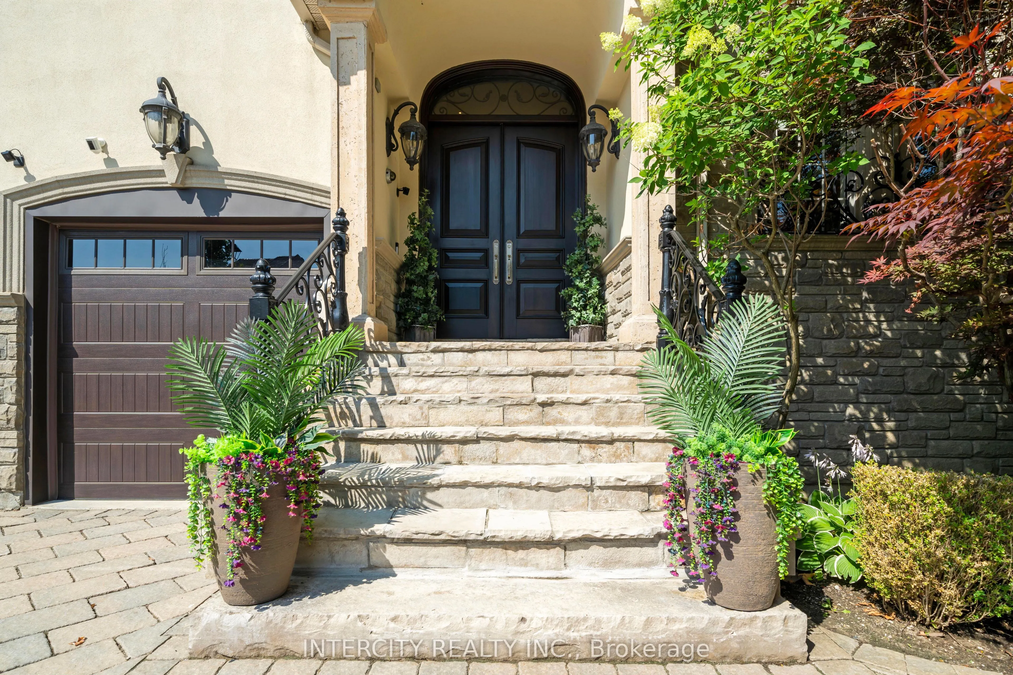 118 Park Ridge Drive