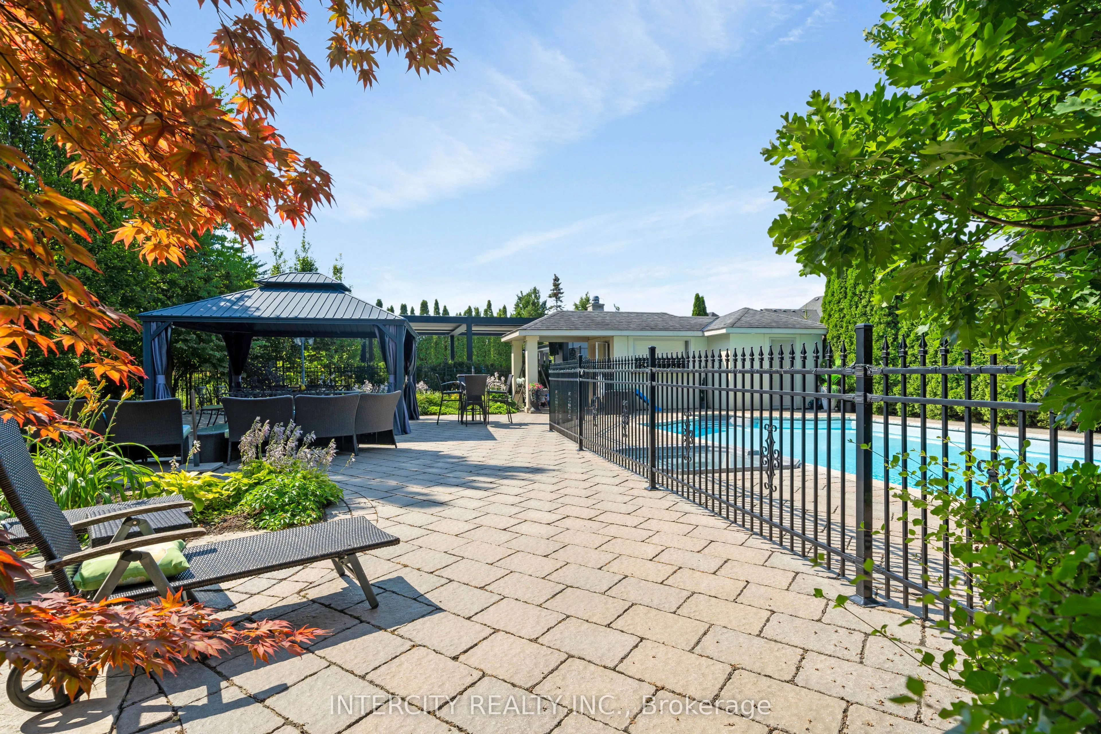 118 Park Ridge Drive