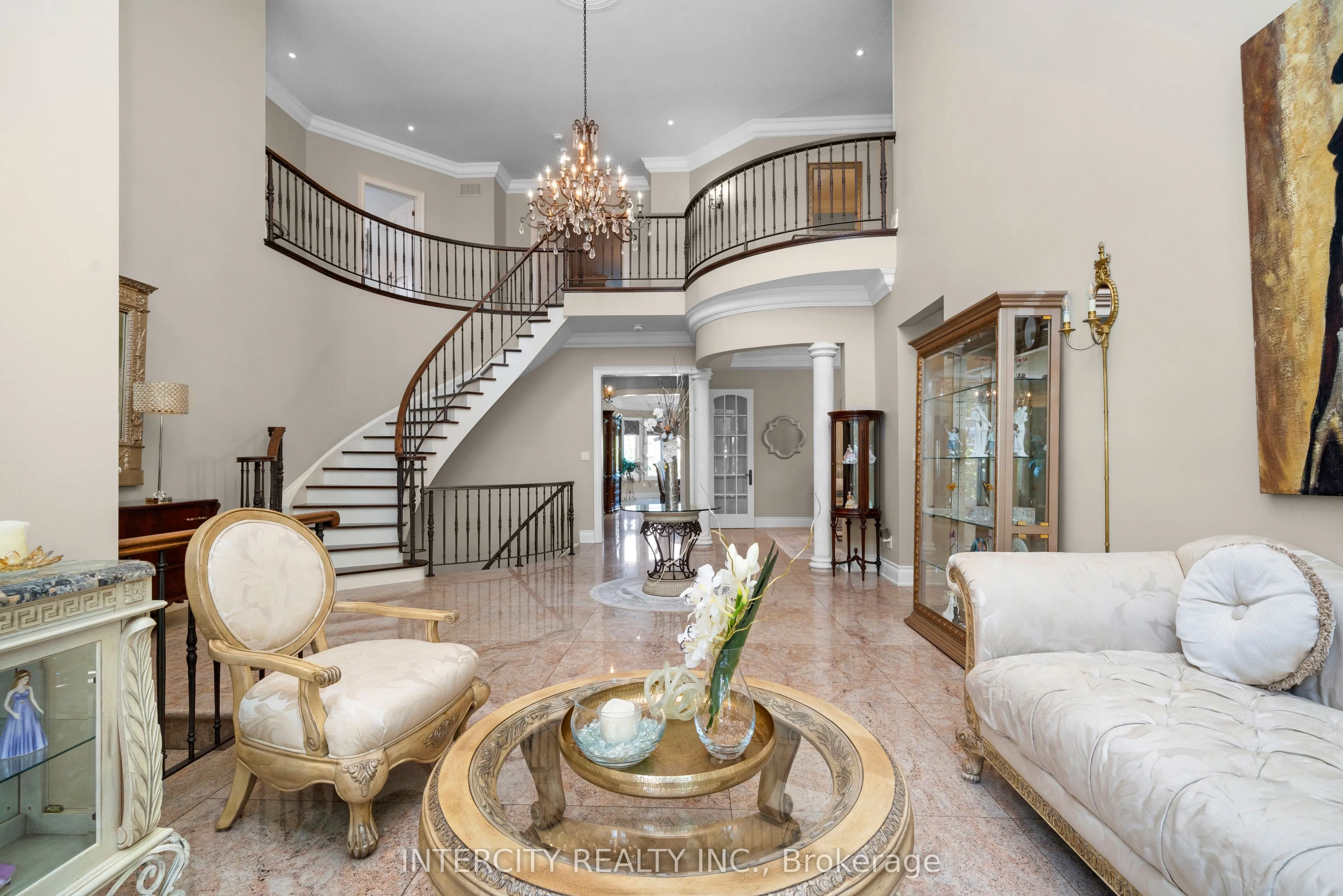 118 Park Ridge Drive