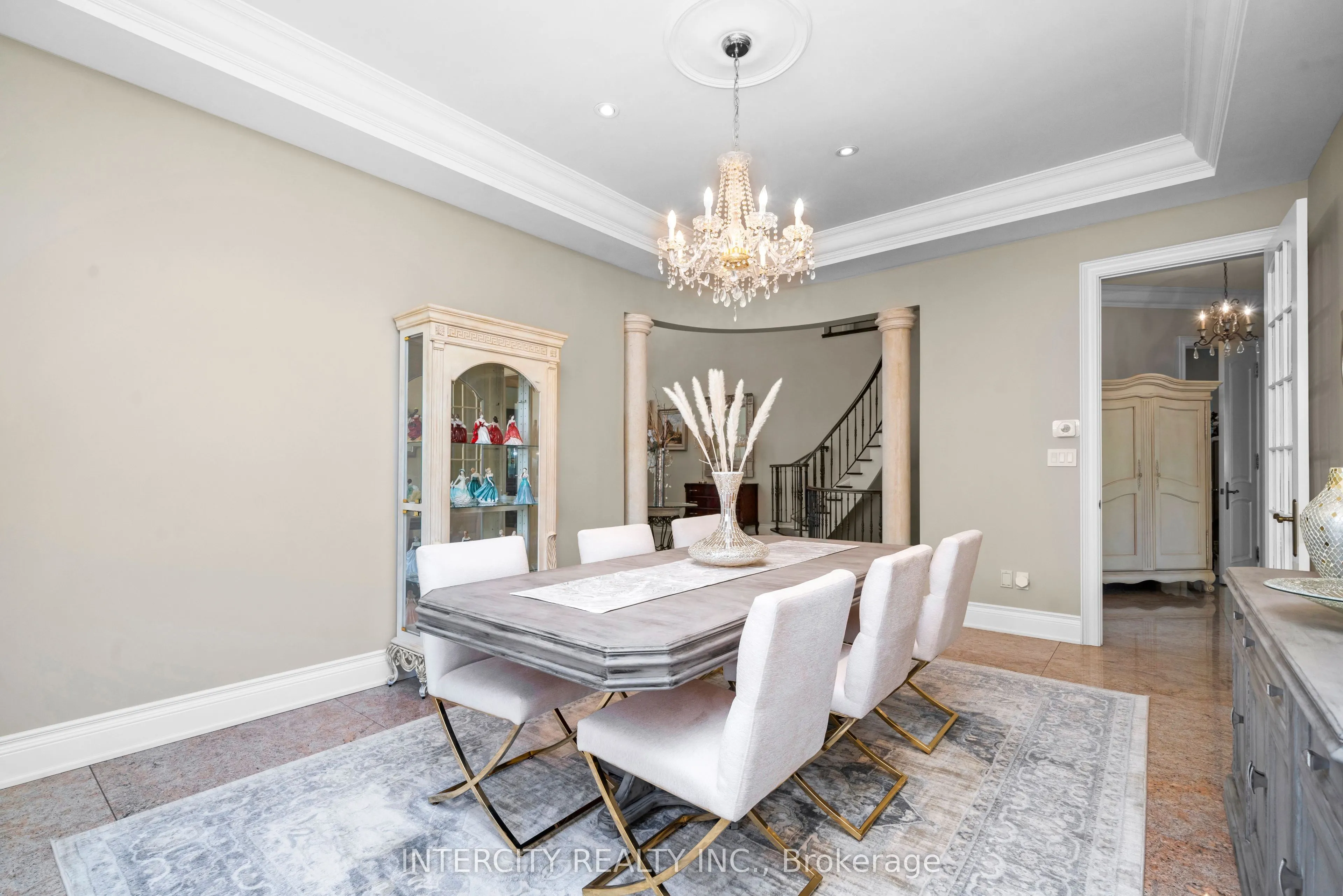 118 Park Ridge Drive