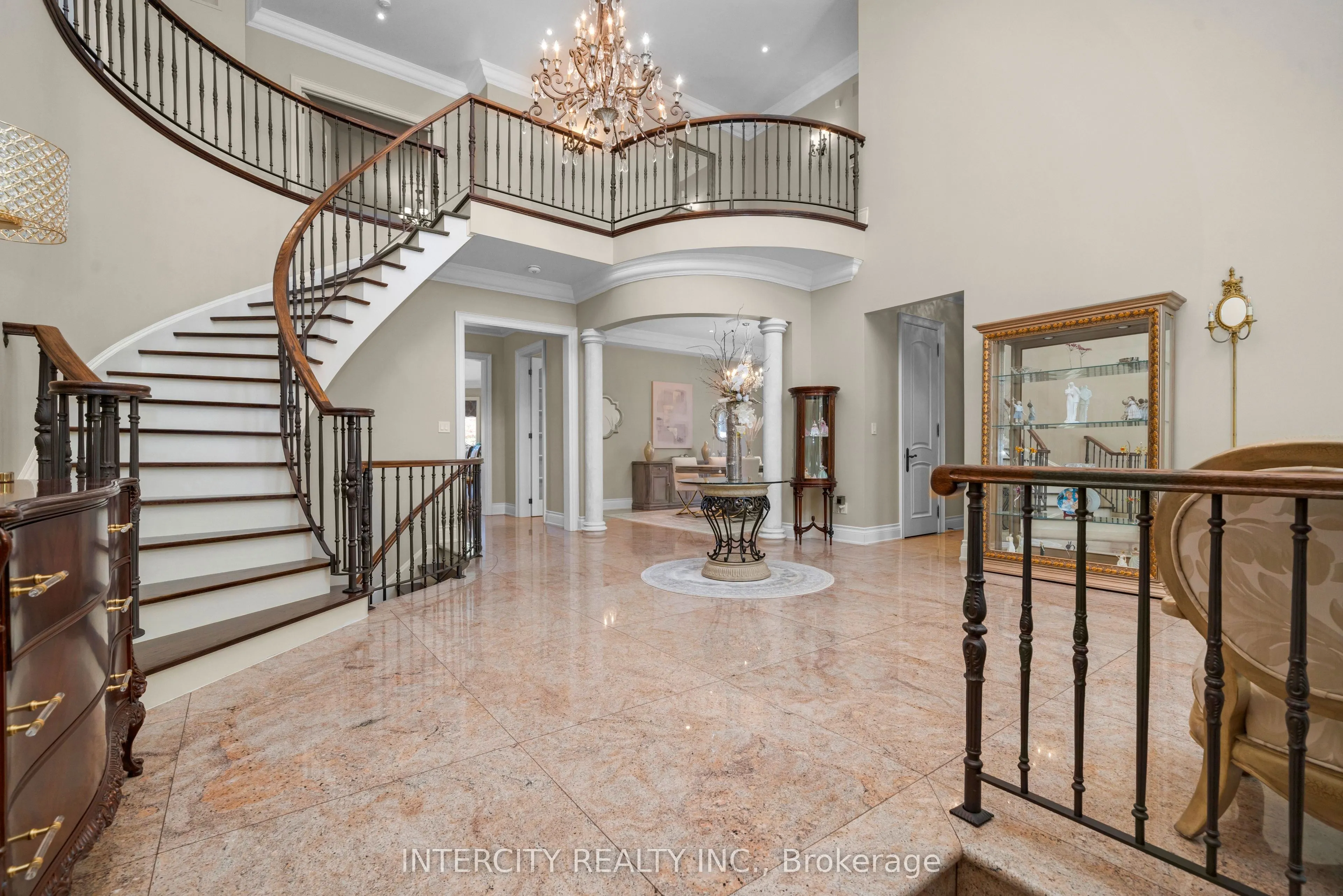 118 Park Ridge Drive