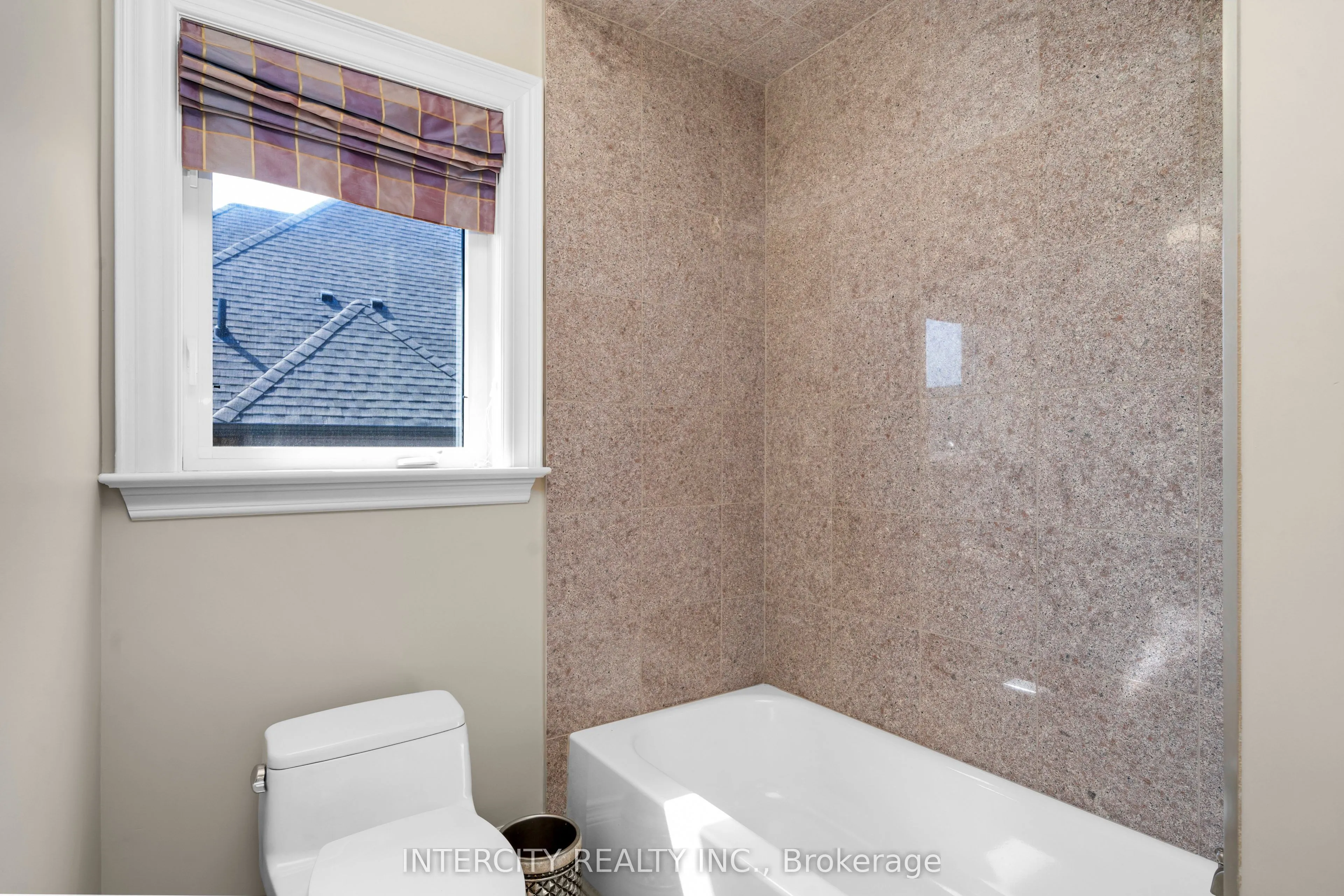 118 Park Ridge Drive