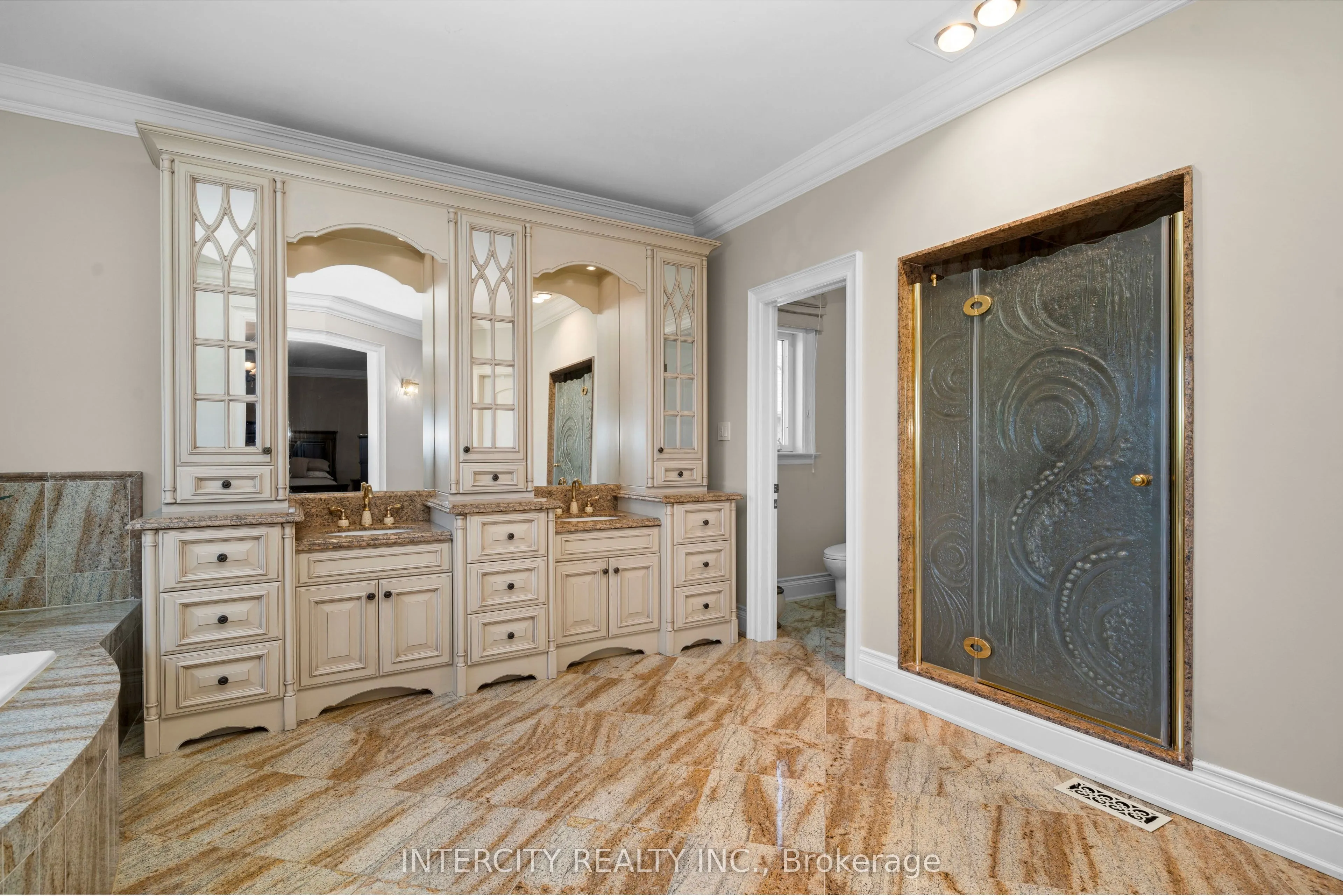 118 Park Ridge Drive