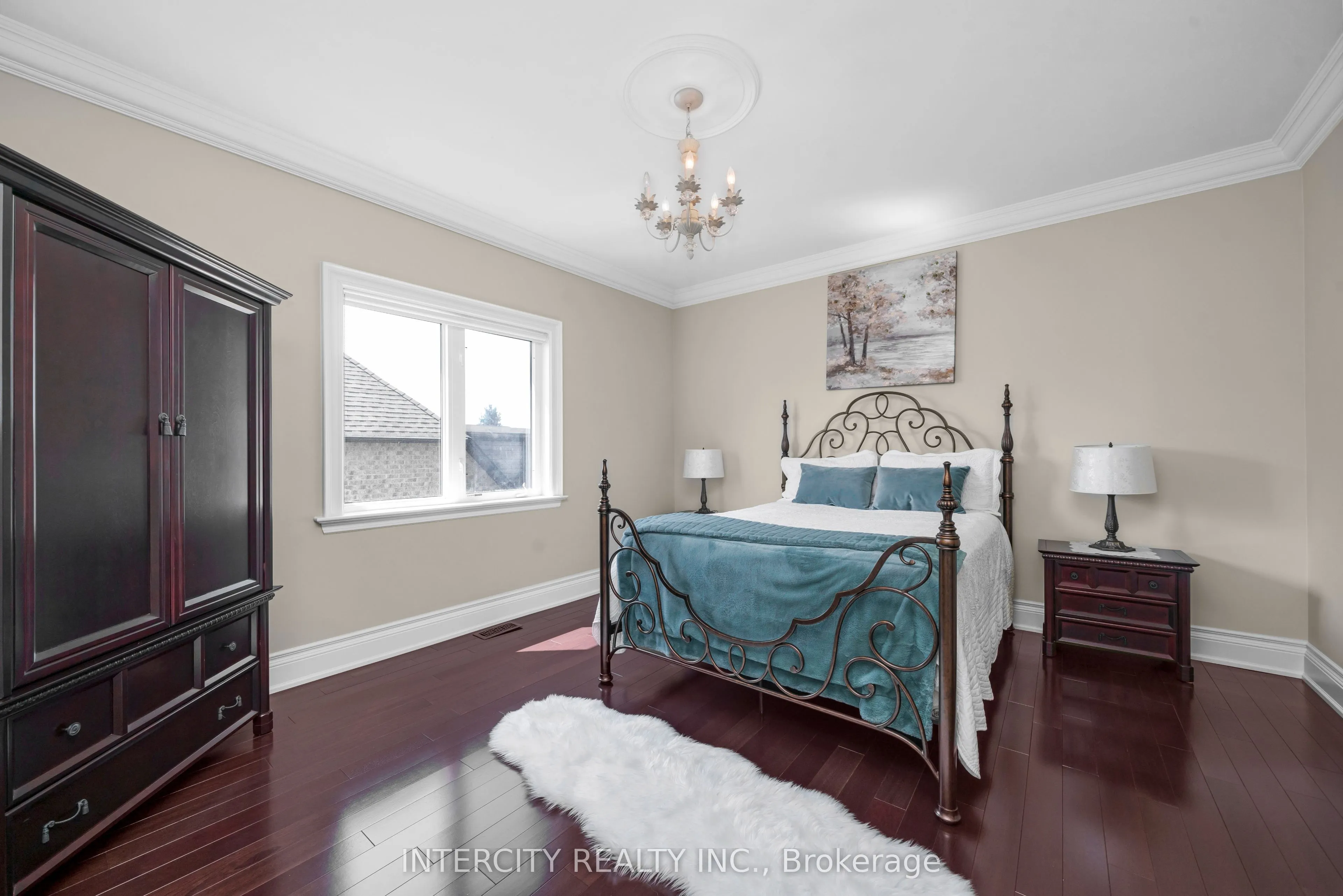 118 Park Ridge Drive