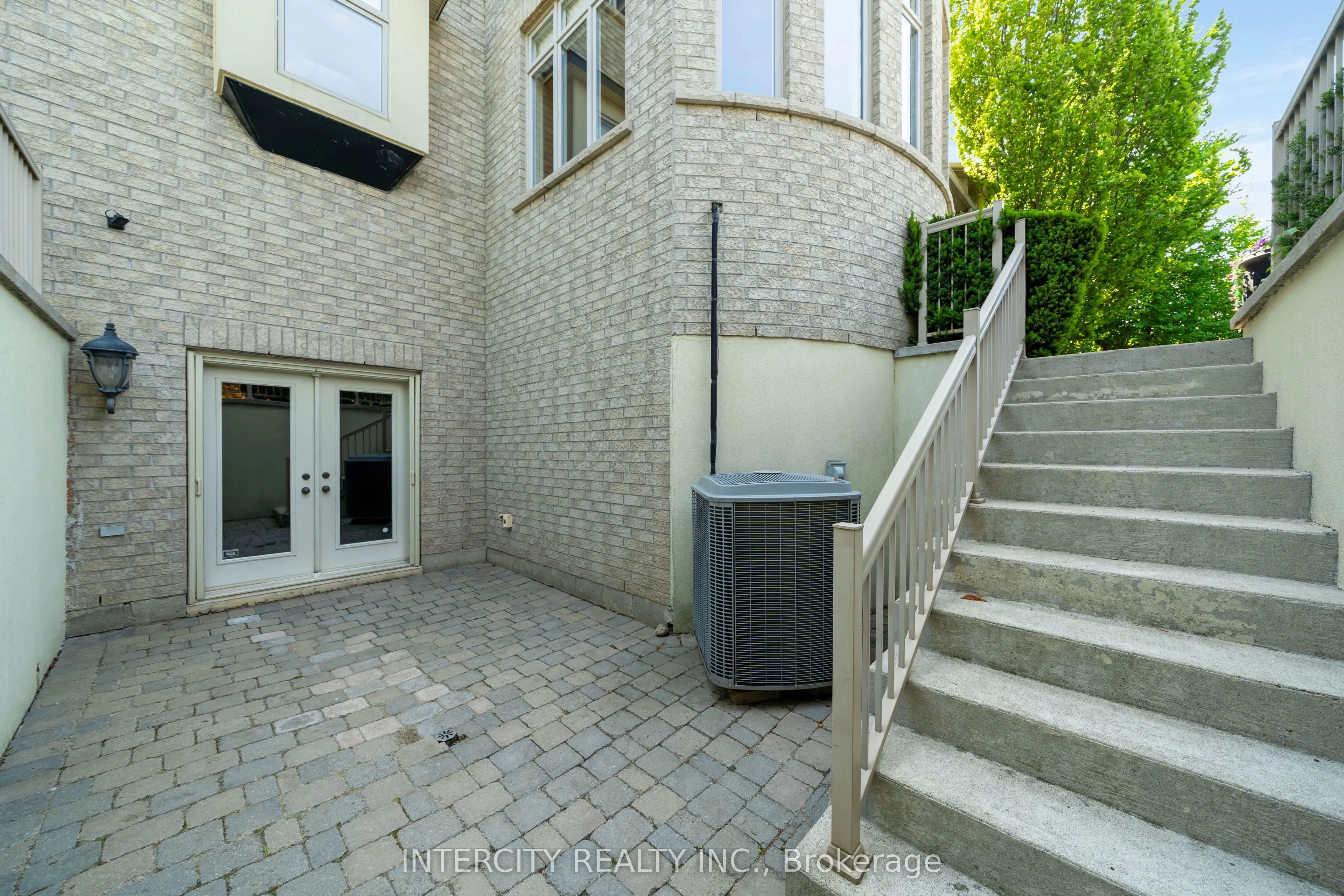 118 Park Ridge Drive