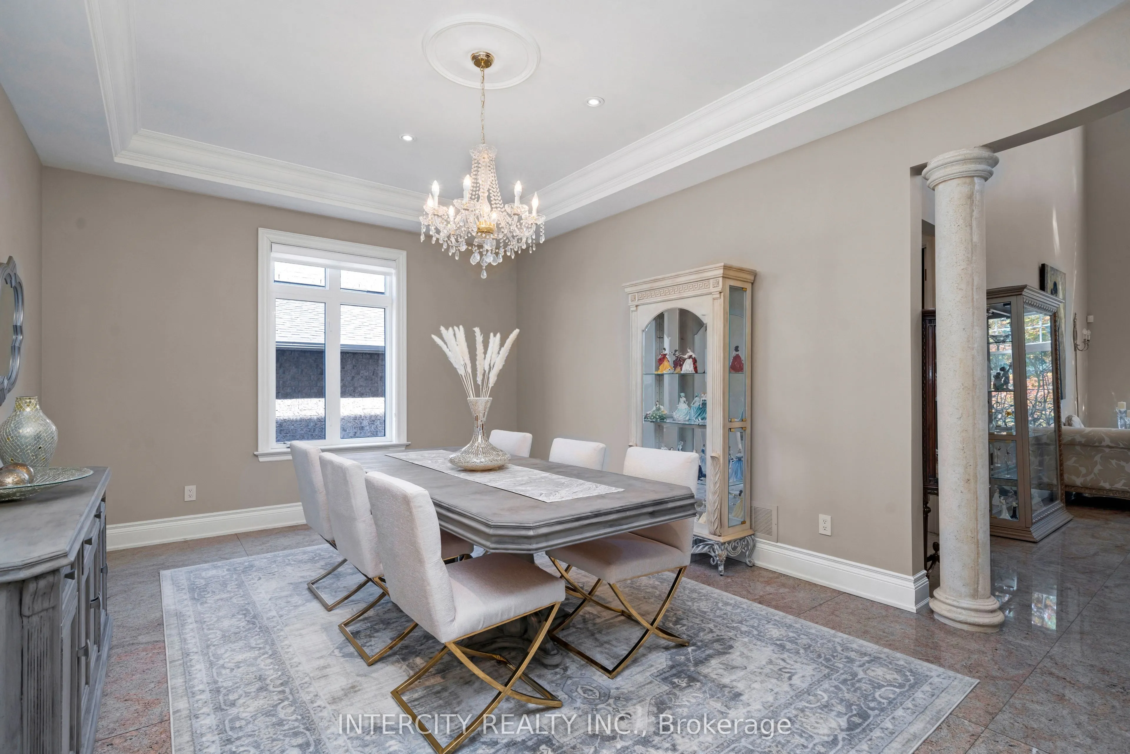 118 Park Ridge Drive