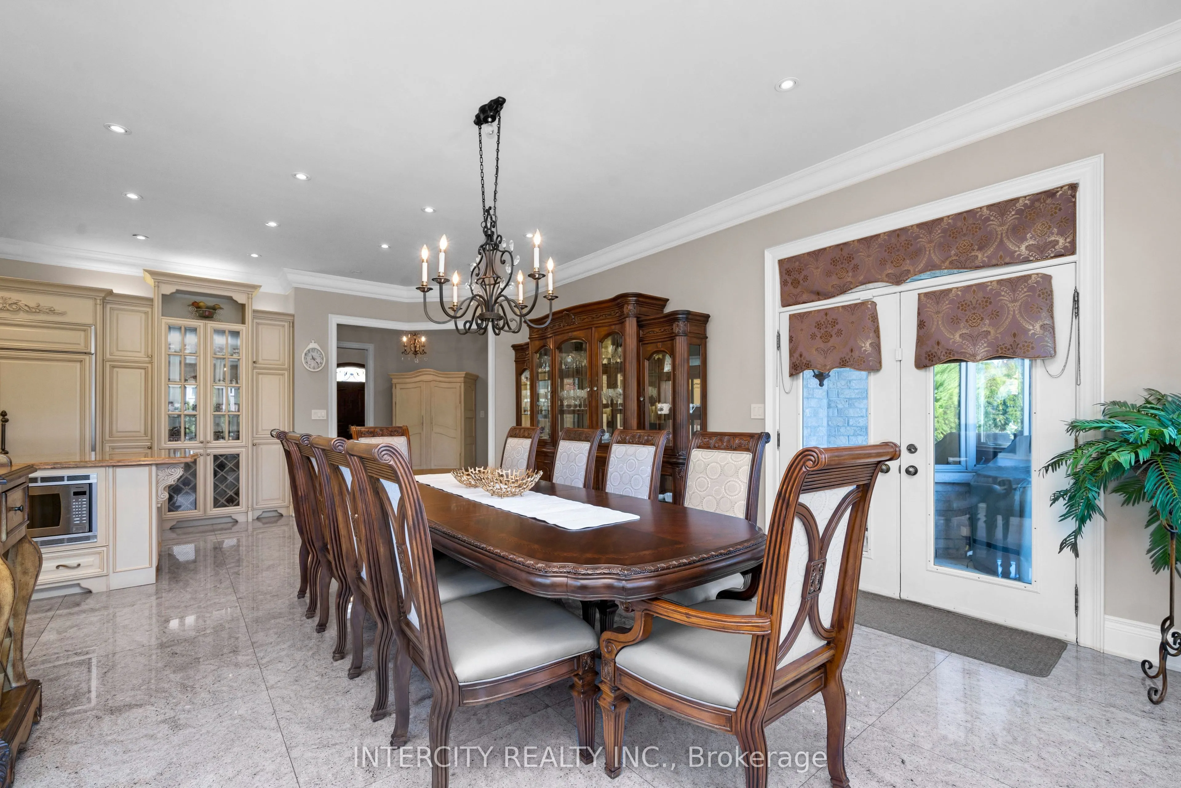 118 Park Ridge Drive