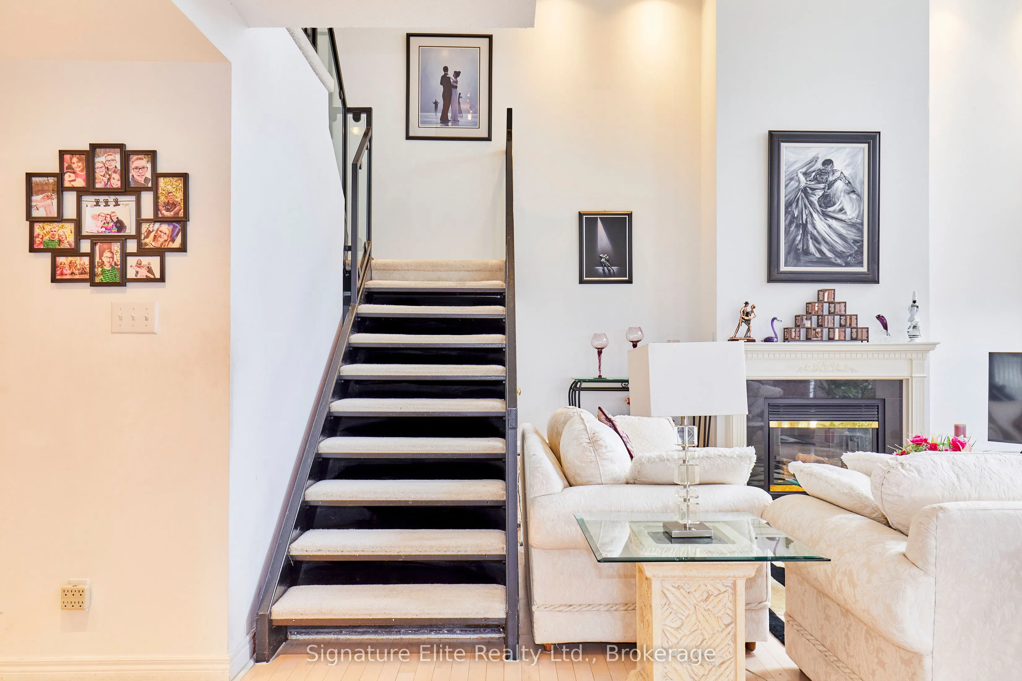 399 South Park Road, #1603