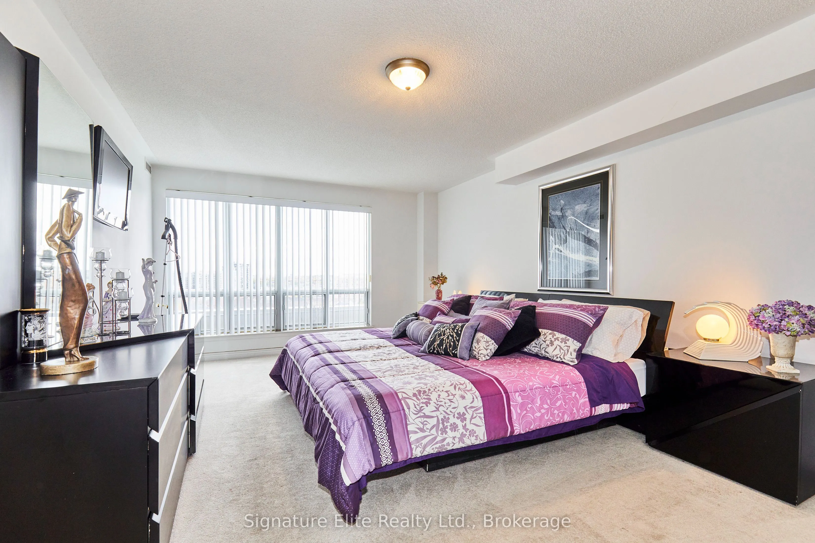 399 South Park Road, #1603