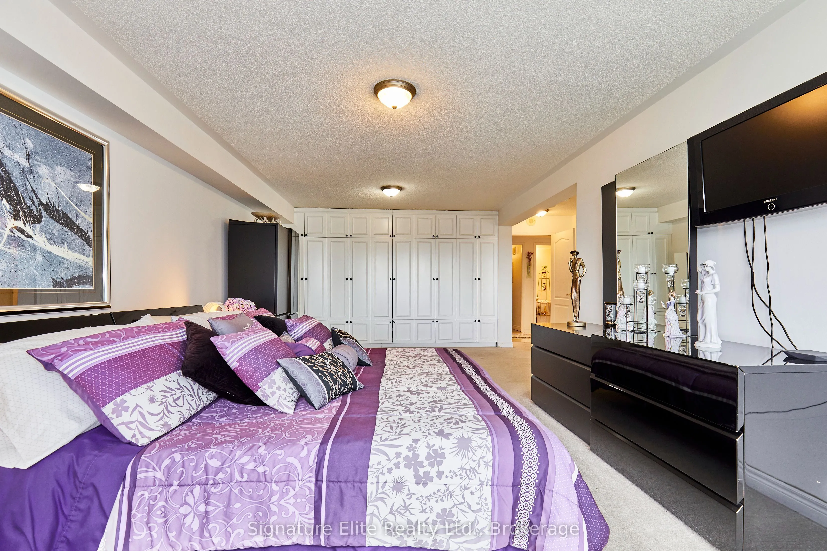 399 South Park Road, #1603