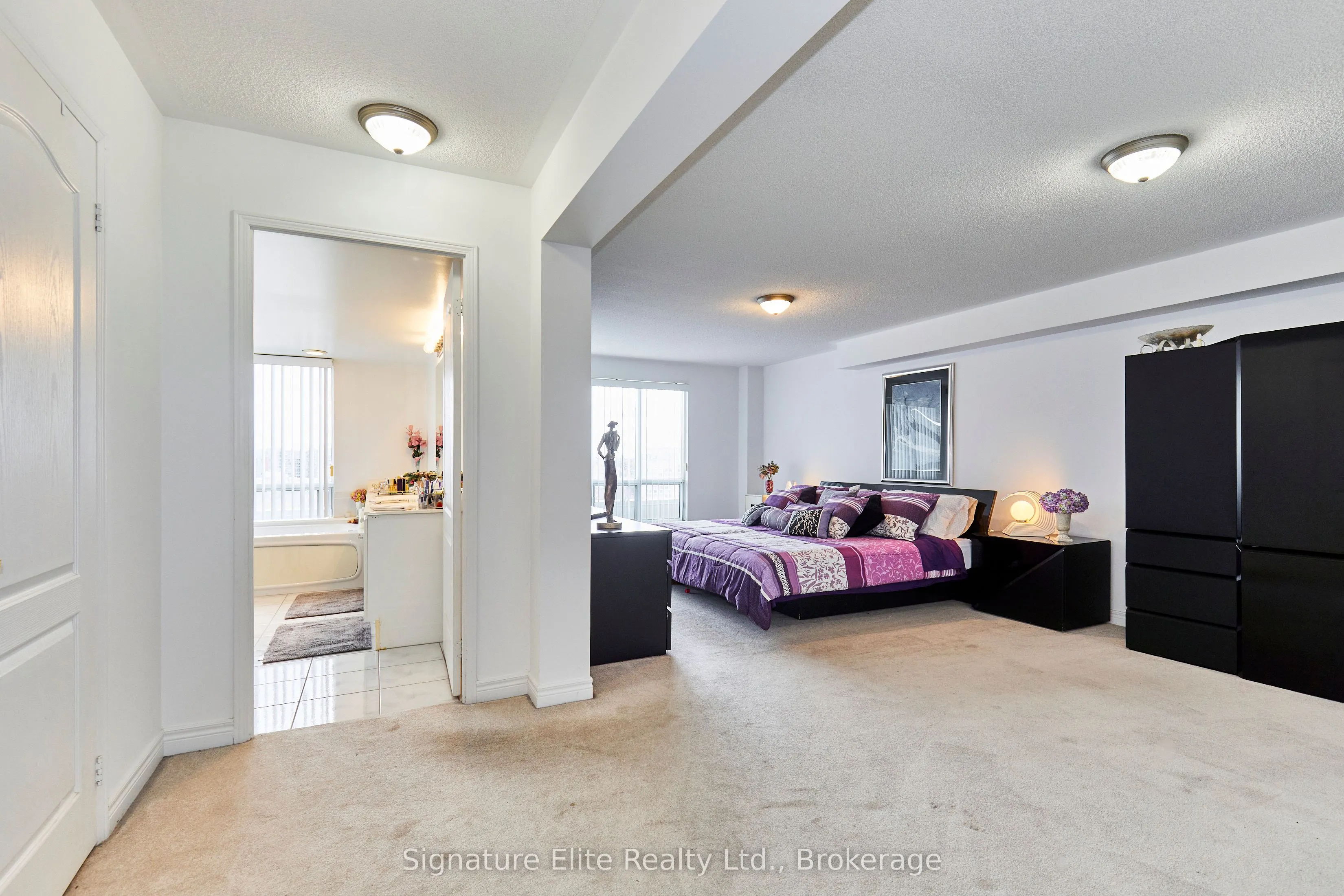 399 South Park Road, #1603