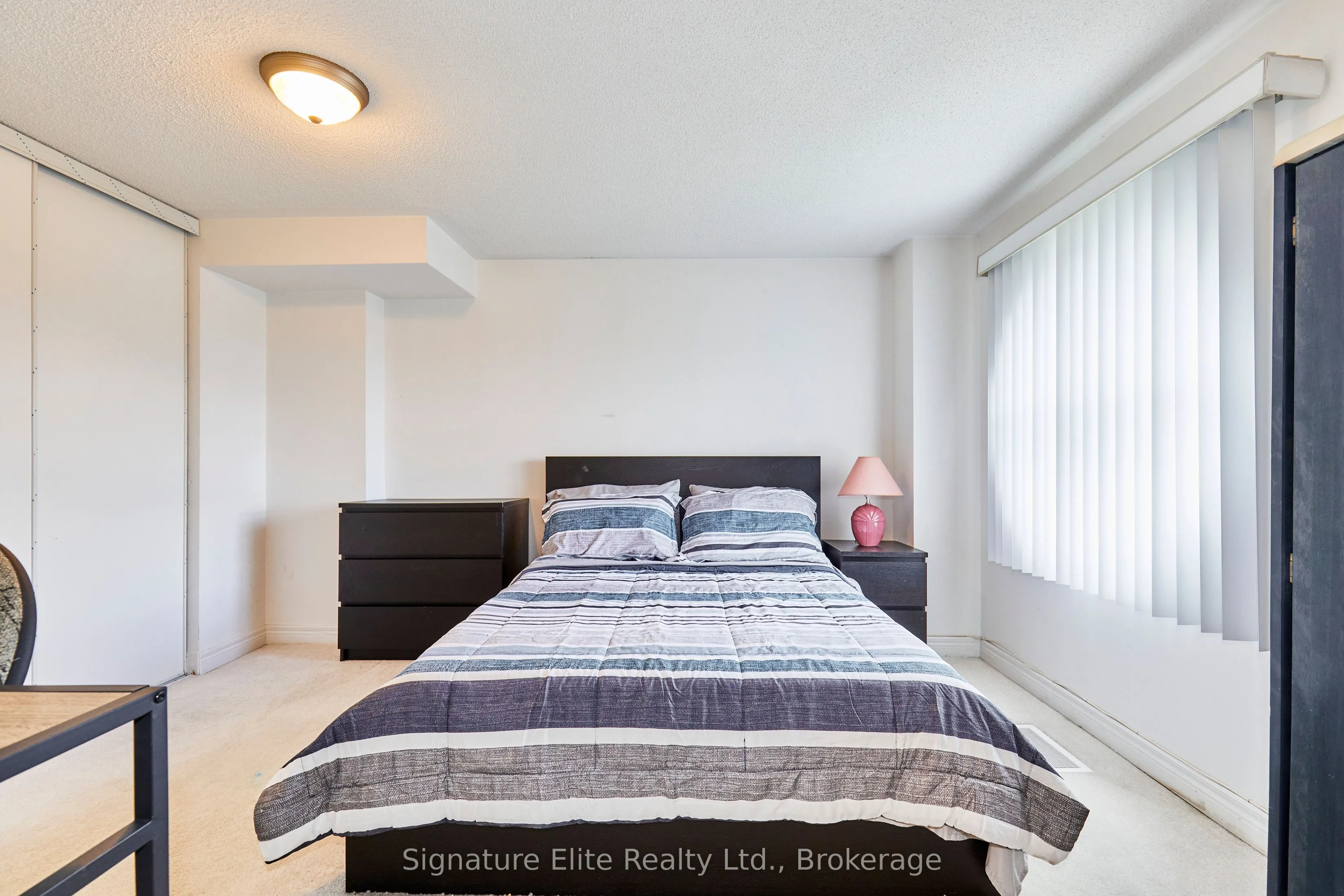 399 South Park Road, #1603