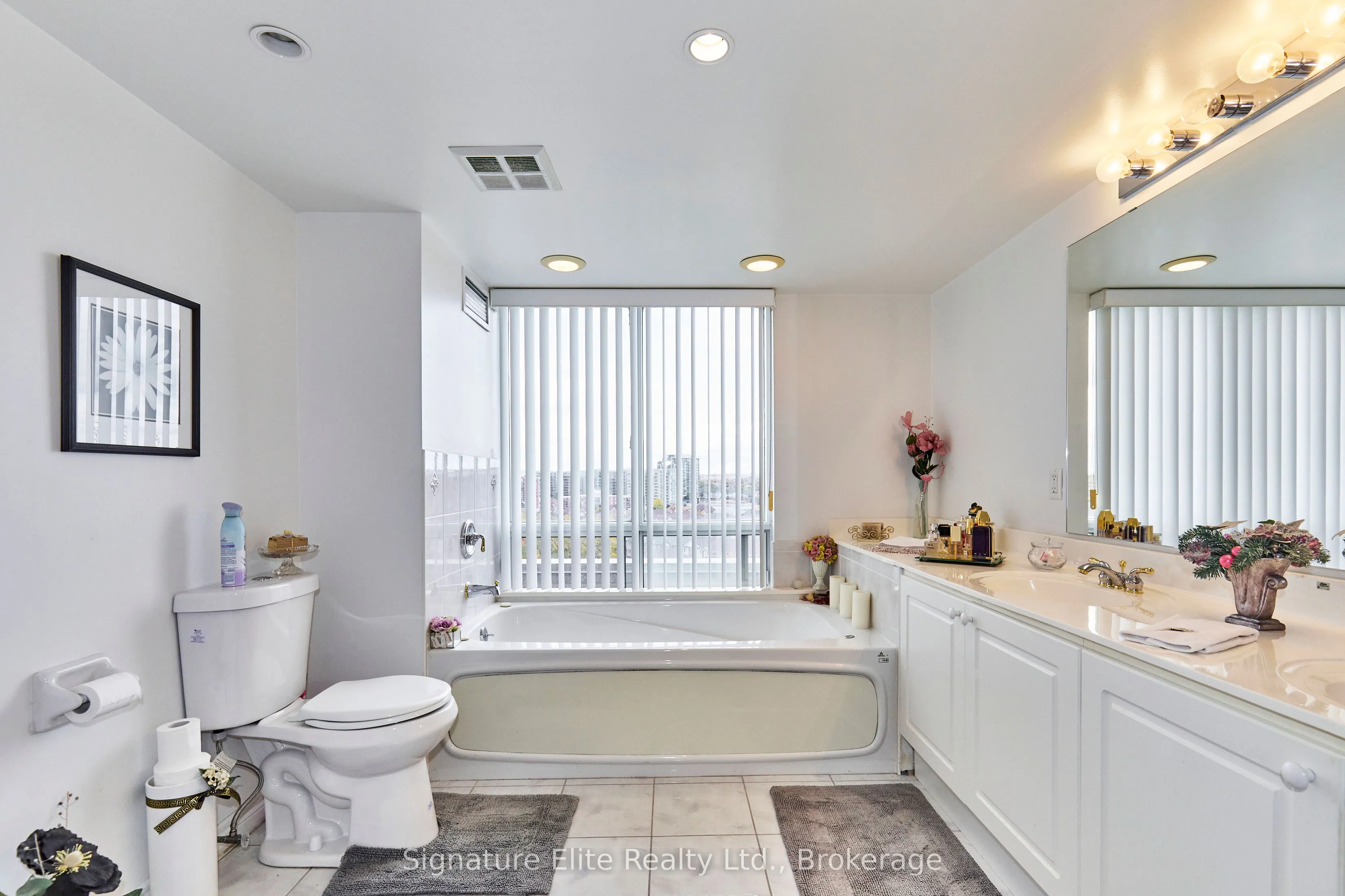 399 South Park Road, #1603