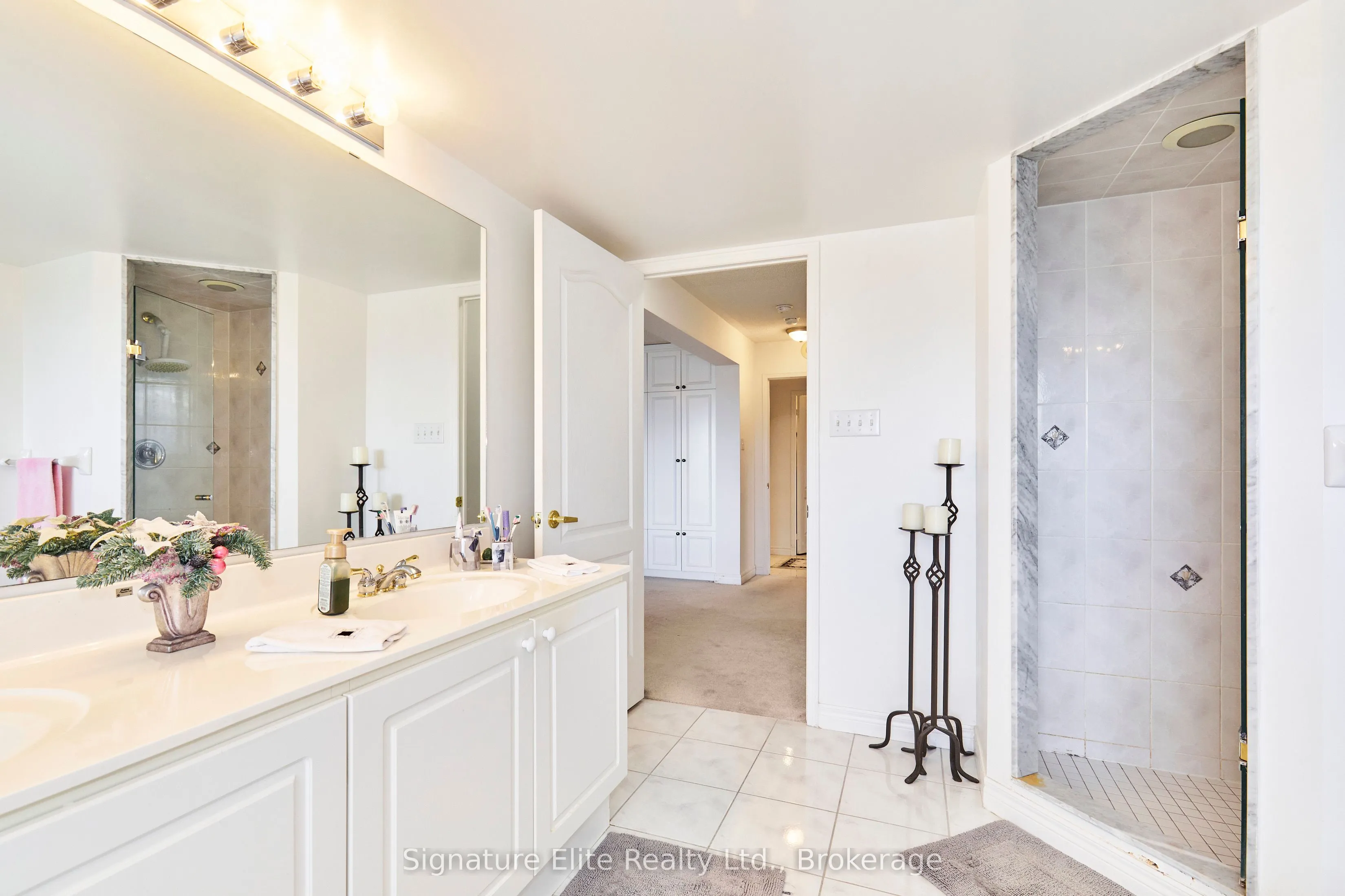 399 South Park Road, #1603