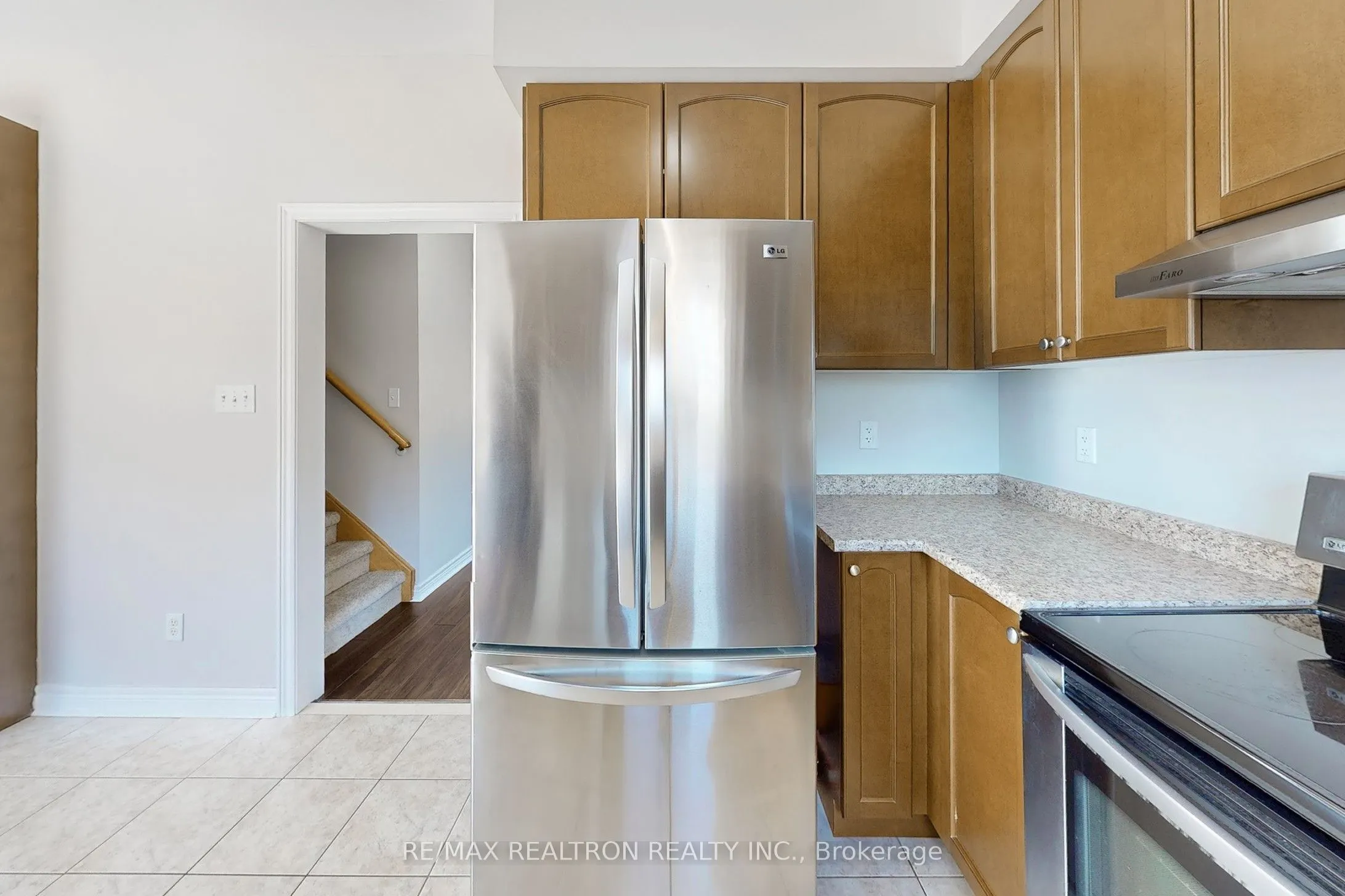 142 Laurendale Avenue