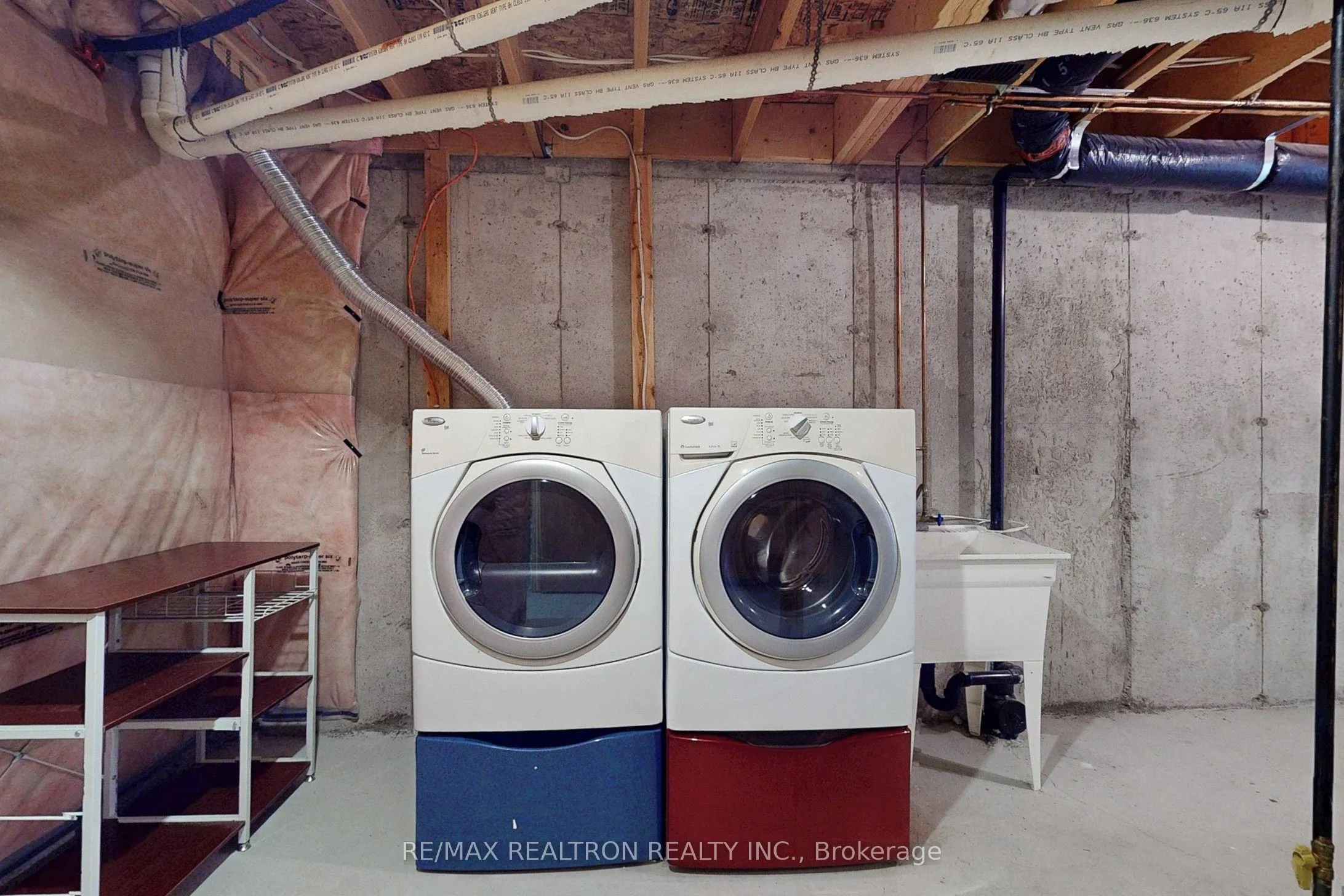 142 Laurendale Avenue