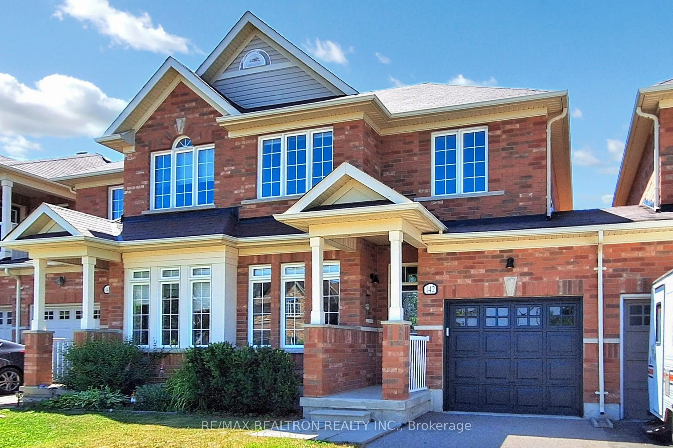 142 Laurendale Avenue