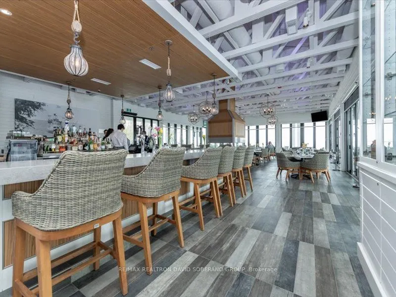 333 Sea Ray Avenue, #D101