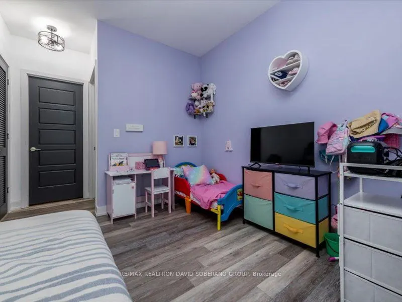 333 Sea Ray Avenue, #D101