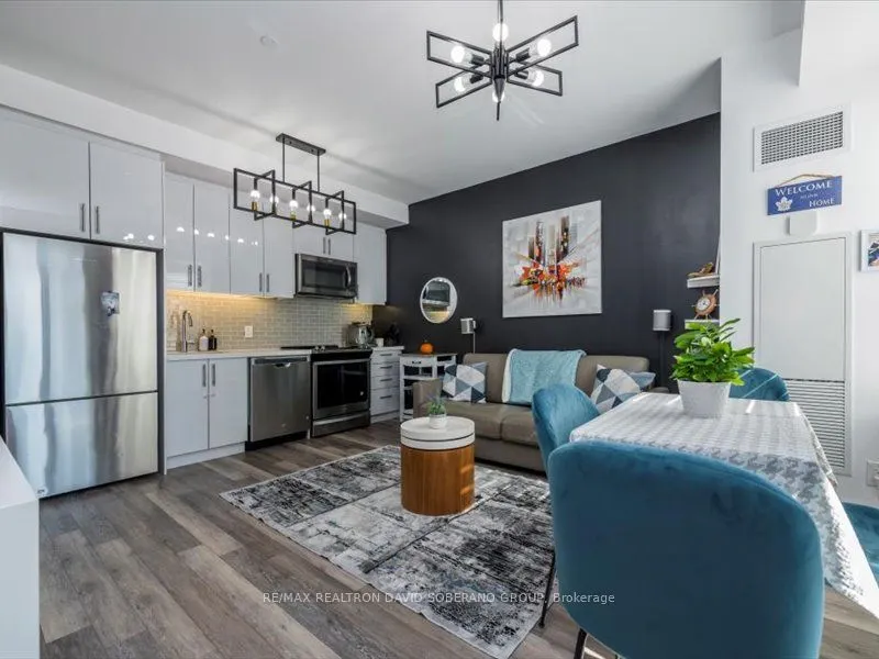 333 Sea Ray Avenue, #D101