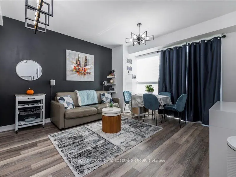 333 Sea Ray Avenue, #D101