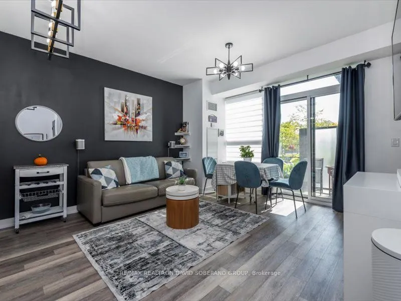 333 Sea Ray Avenue, #D101