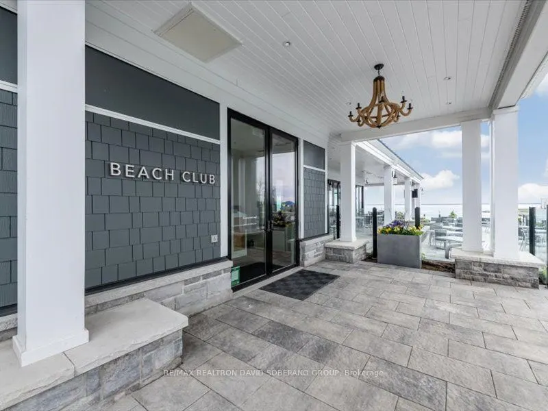 333 Sea Ray Avenue, #D101