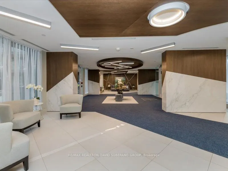 333 Sea Ray Avenue, #D101