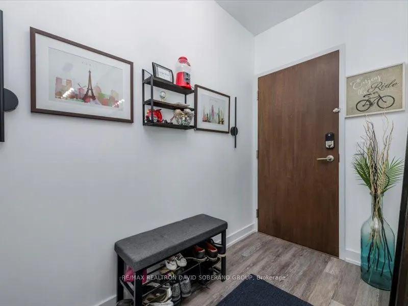 333 Sea Ray Avenue, #D101