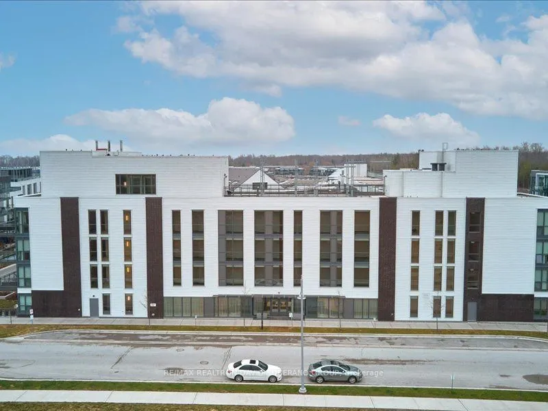 333 Sea Ray Avenue, #D101