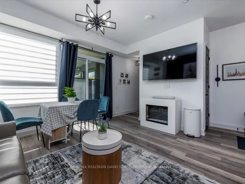 333 Sea Ray Avenue, #D101